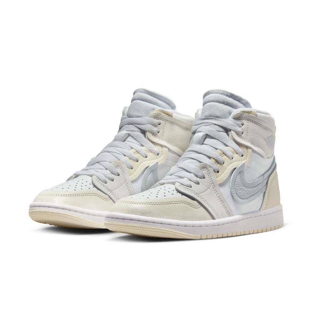 NIKE | AIR JORDAN 1 HIGH METHOD OF MAKE סניקרס  | FOOT LOCKER