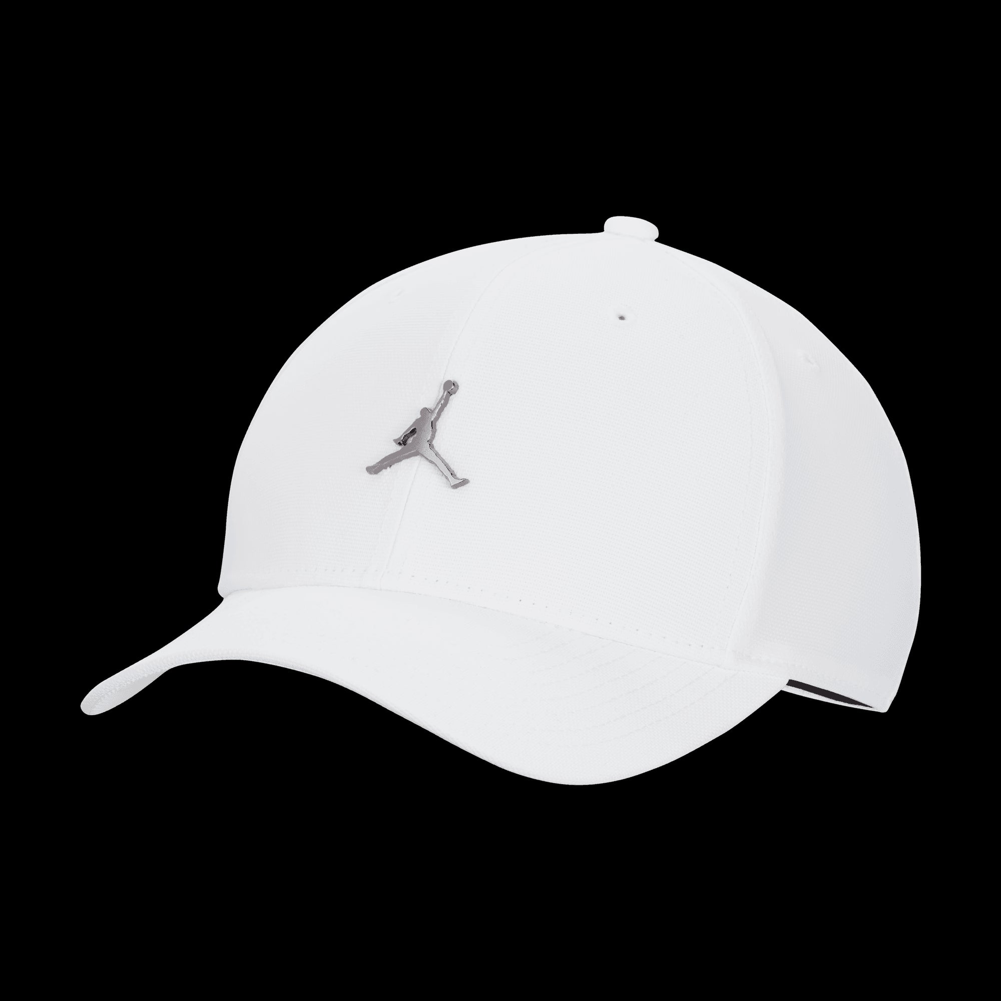 NIKE | JORDAN RISE CAP כובע מצחייה  | FOOT LOCKER