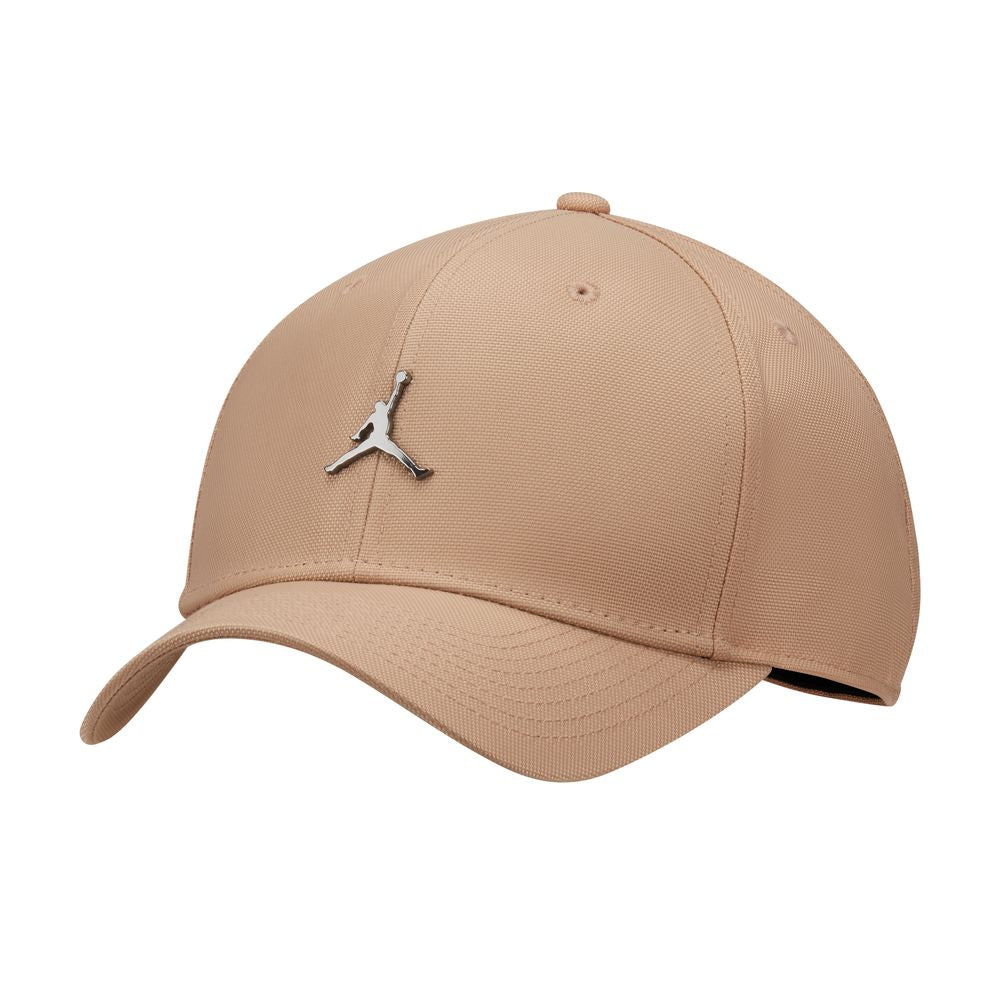 NIKE | JORDAN RISE CAP כובע מצחיה  | FOOT LOCKER