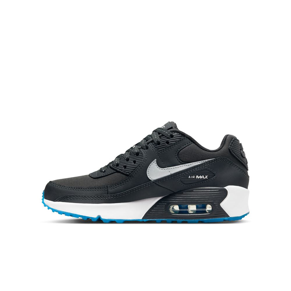 NIKE | Air Max 90 ל  | FOOT LOCKER