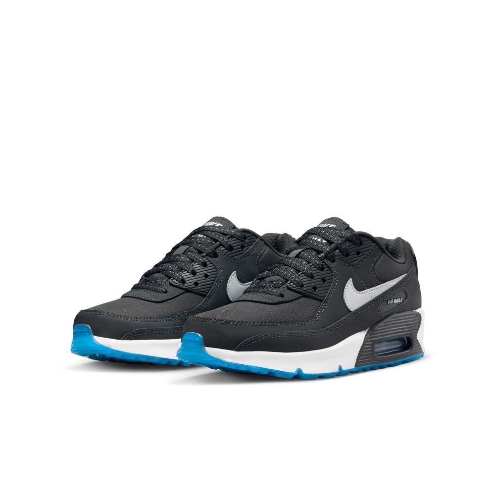 NIKE | Air Max 90 ל  | FOOT LOCKER