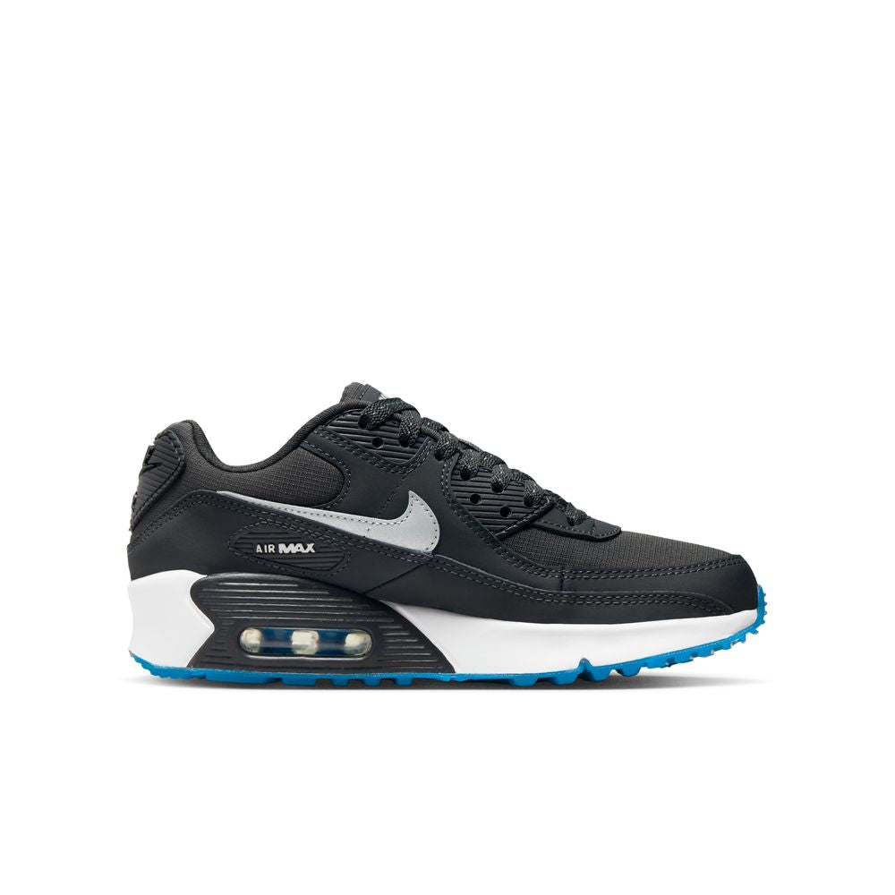 NIKE | Air Max 90 ל  | FOOT LOCKER