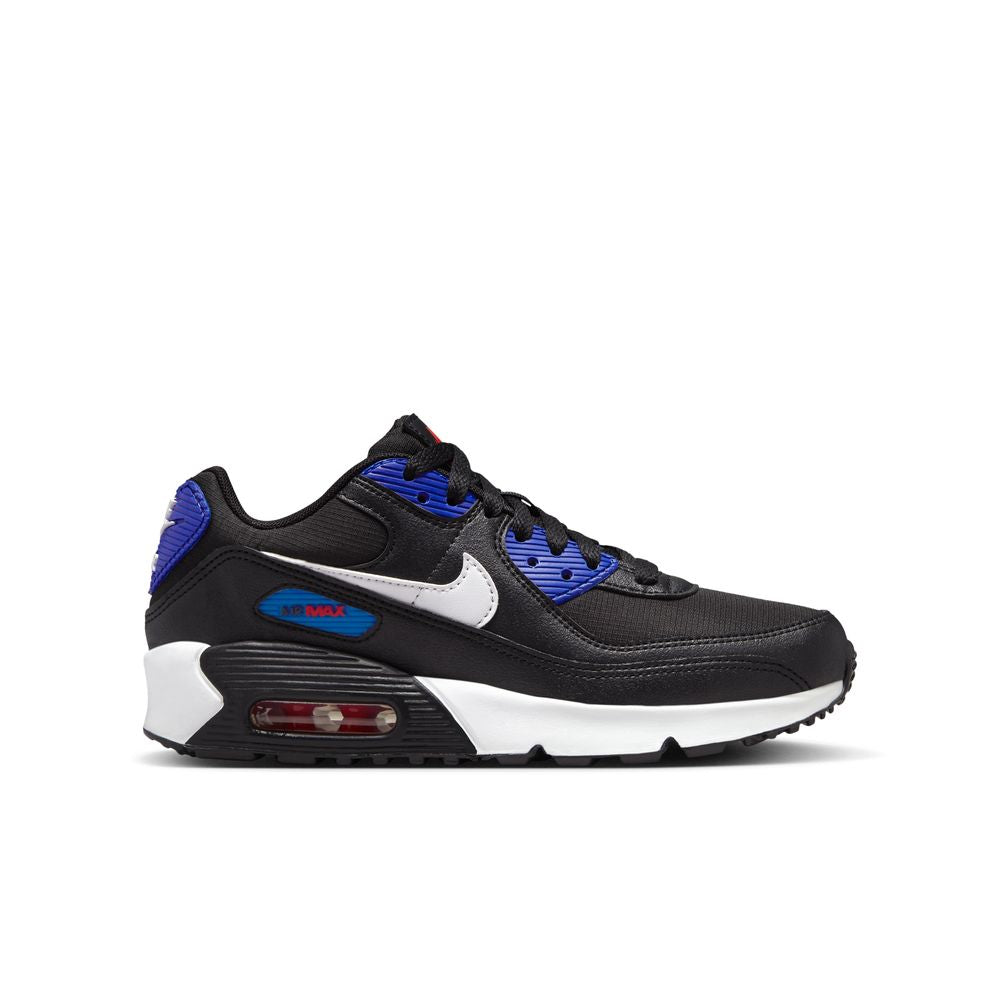 NIKE | AIR MAX 90 NEXT NATURE סניקרס ל  | FOOT LOCKER