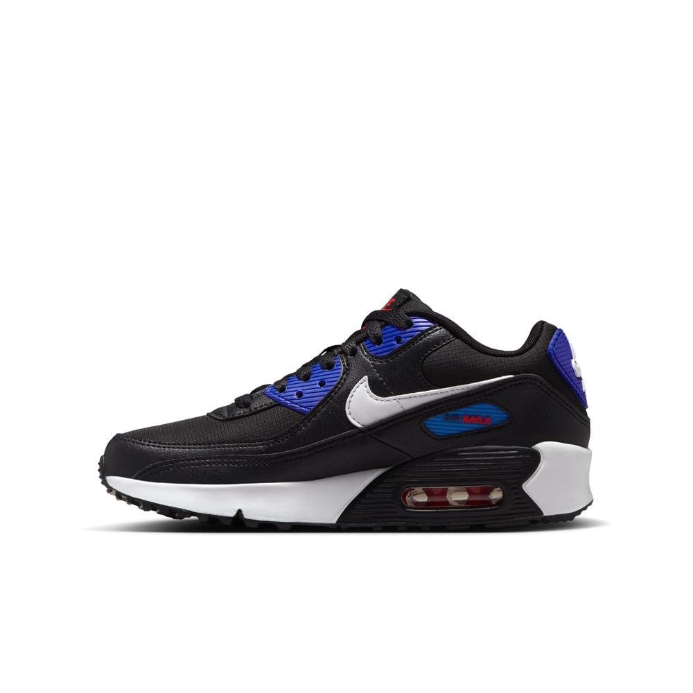 NIKE | AIR MAX 90 NEXT NATURE סניקרס ל  | FOOT LOCKER