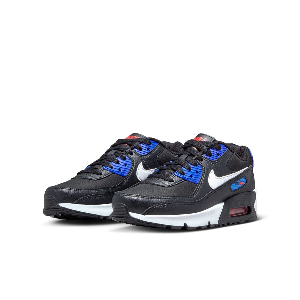 NIKE | AIR MAX 90 NEXT NATURE סניקרס ל  | FOOT LOCKER