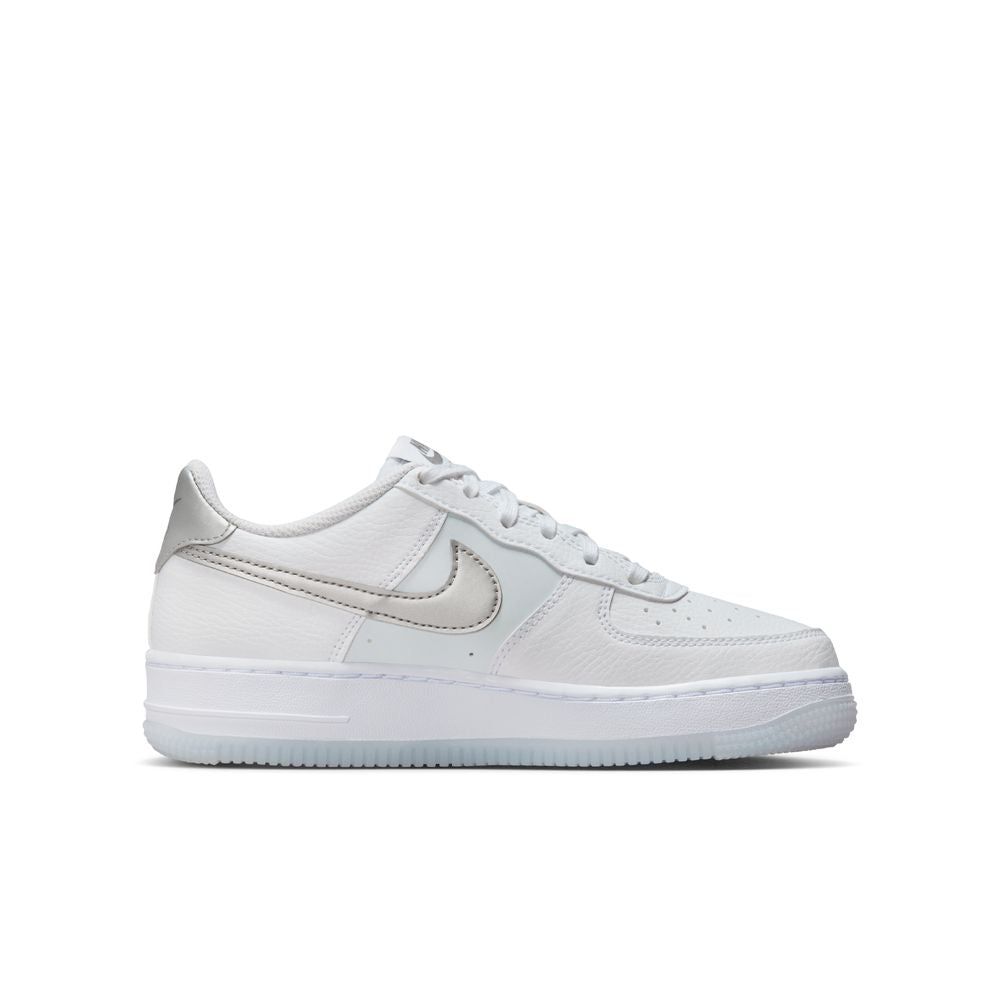 NIKE | AIR FORCE 1 סניקרס ל  | FOOT LOCKER