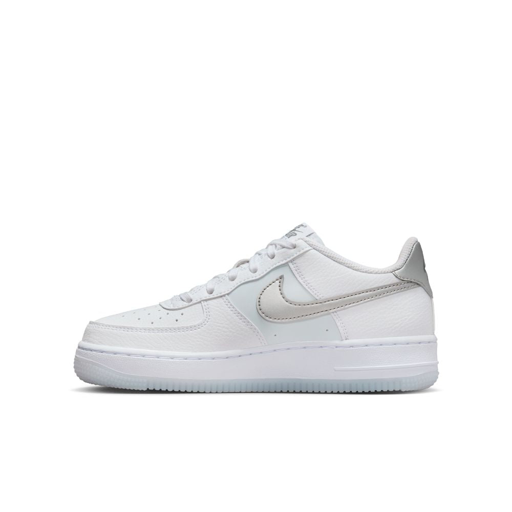 NIKE | AIR FORCE 1 סניקרס ל  | FOOT LOCKER