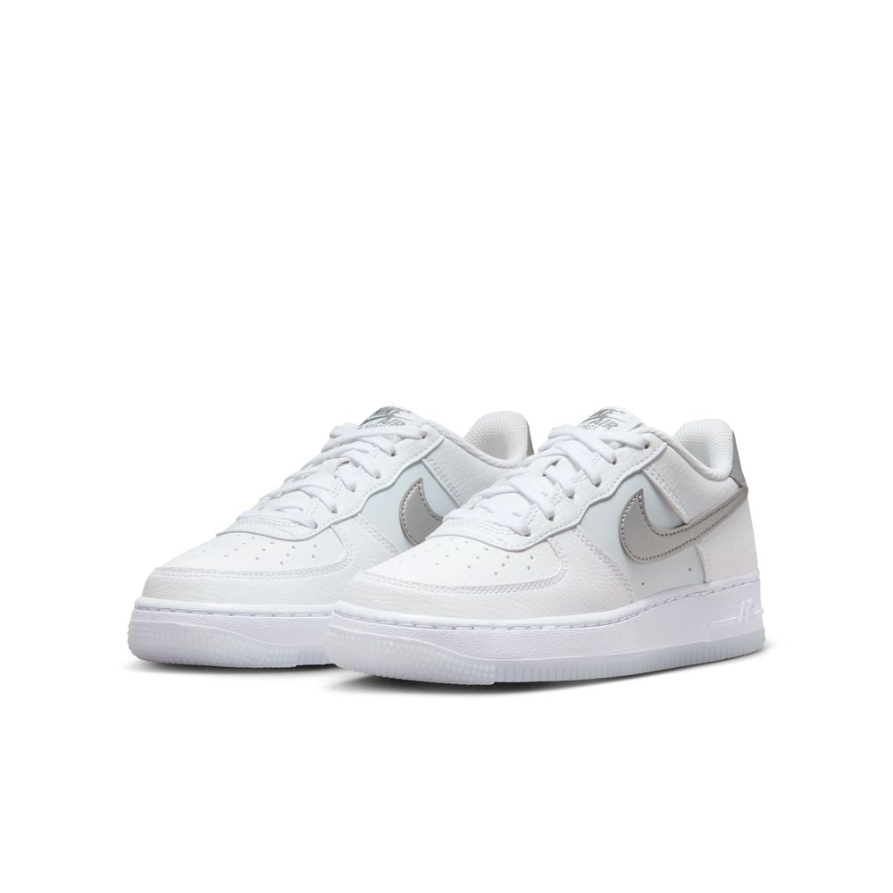 NIKE | AIR FORCE 1 סניקרס ל  | FOOT LOCKER