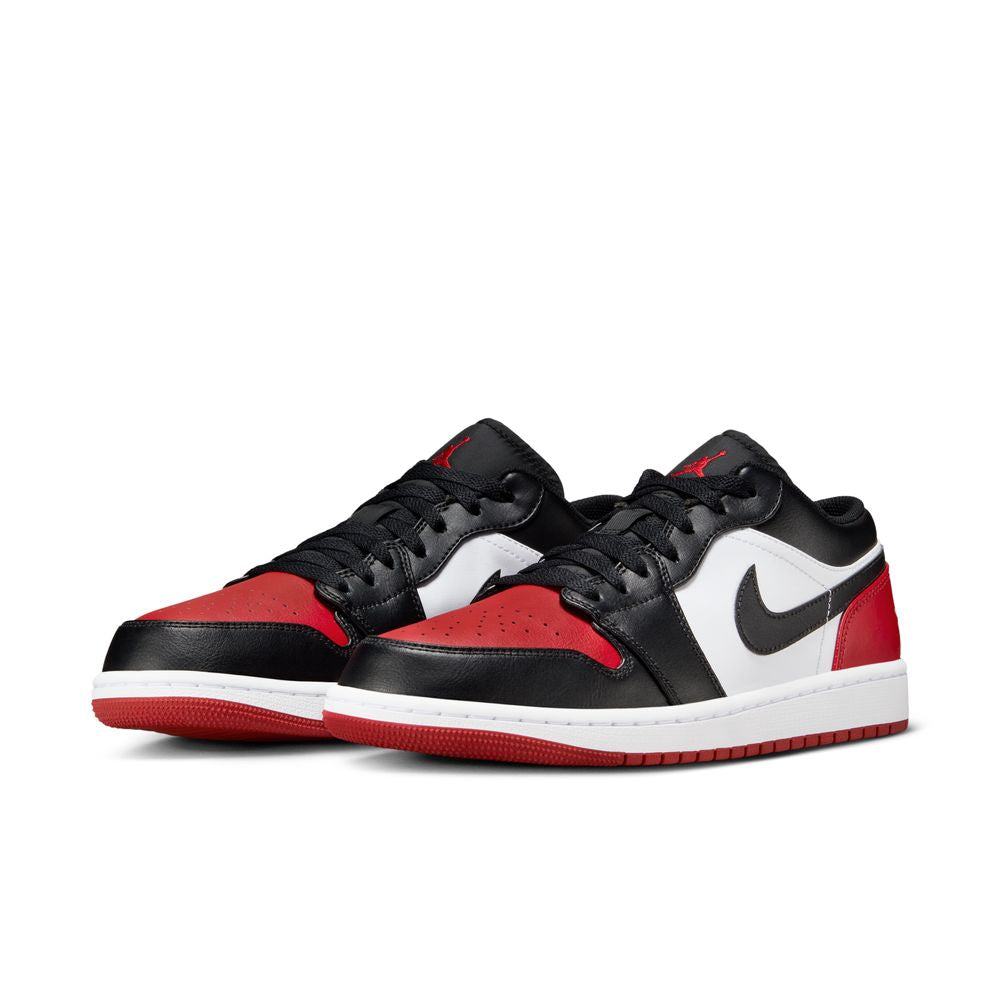 NIKE | AIR JORDAN 1 LOW סניקרס  | FOOT LOCKER