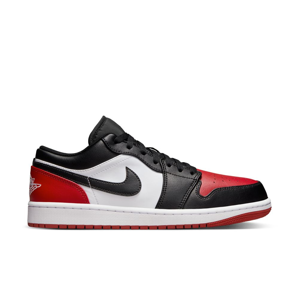 NIKE | AIR JORDAN 1 LOW סניקרס  | FOOT LOCKER