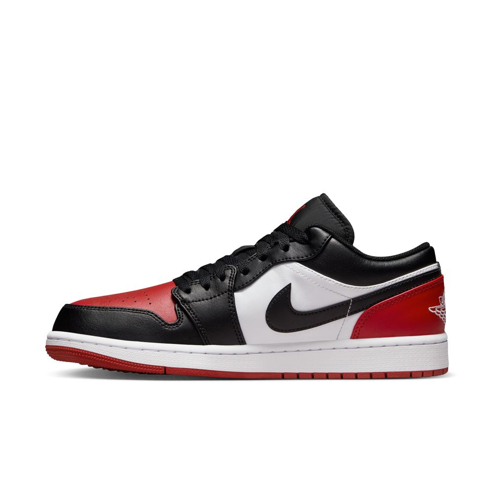 NIKE | AIR JORDAN 1 LOW סניקרס  | FOOT LOCKER