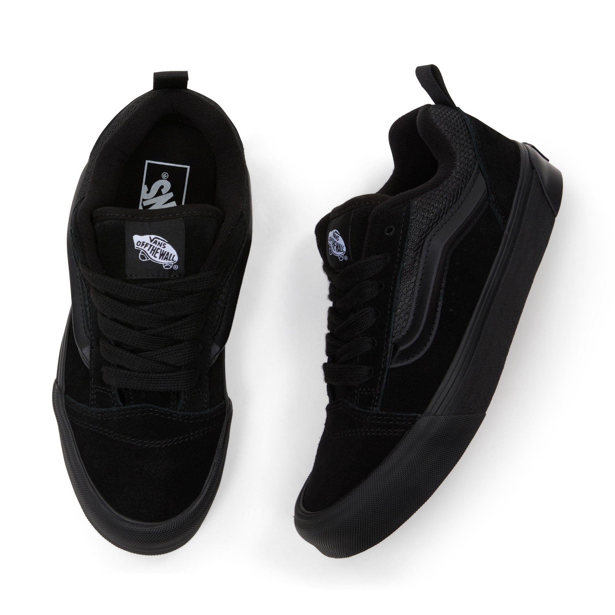 VANS | Knu Skool סניקרס  | FOOT LOCKER