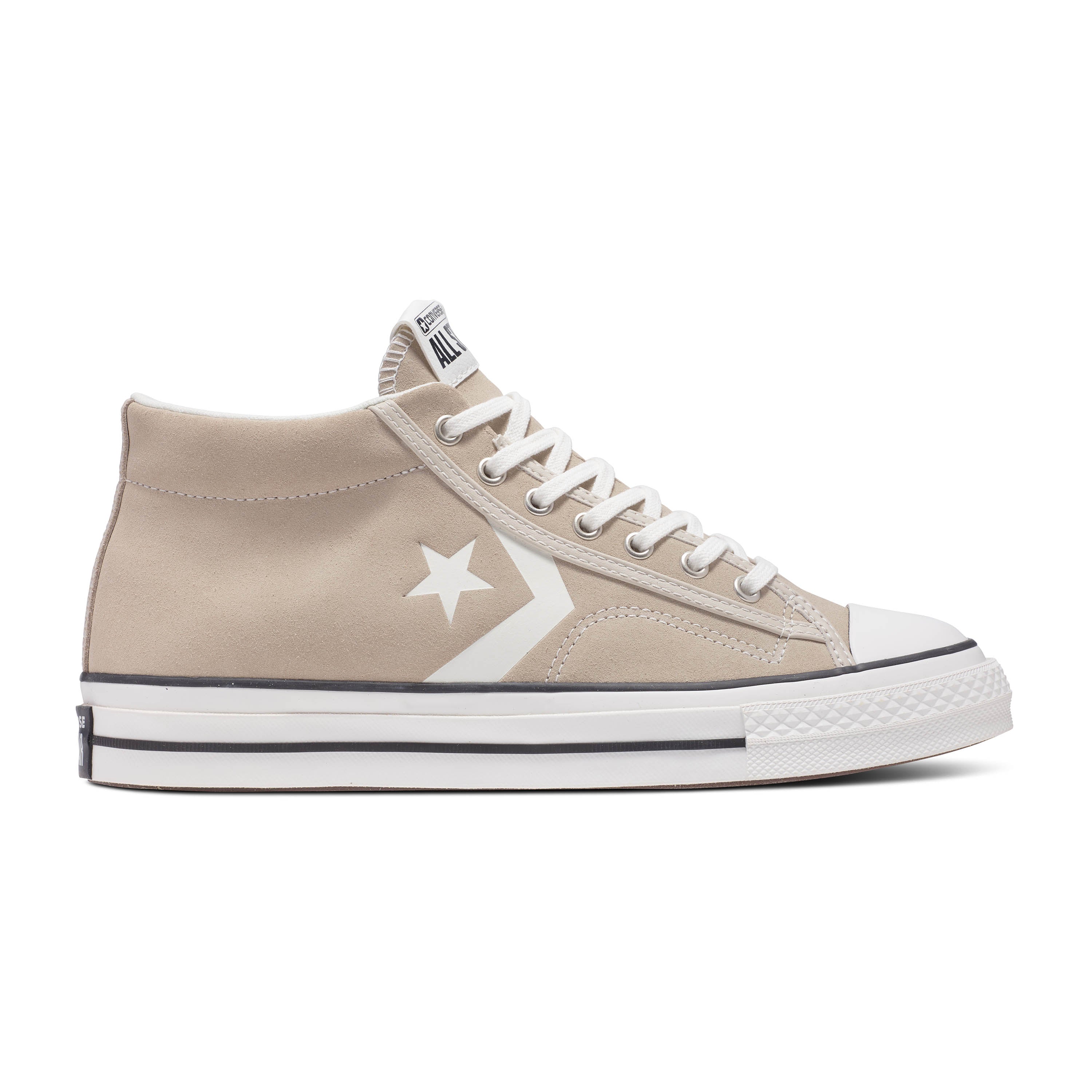 CONVERSE | STAR PLAYER 76 סניקרס  | FOOT LOCKER