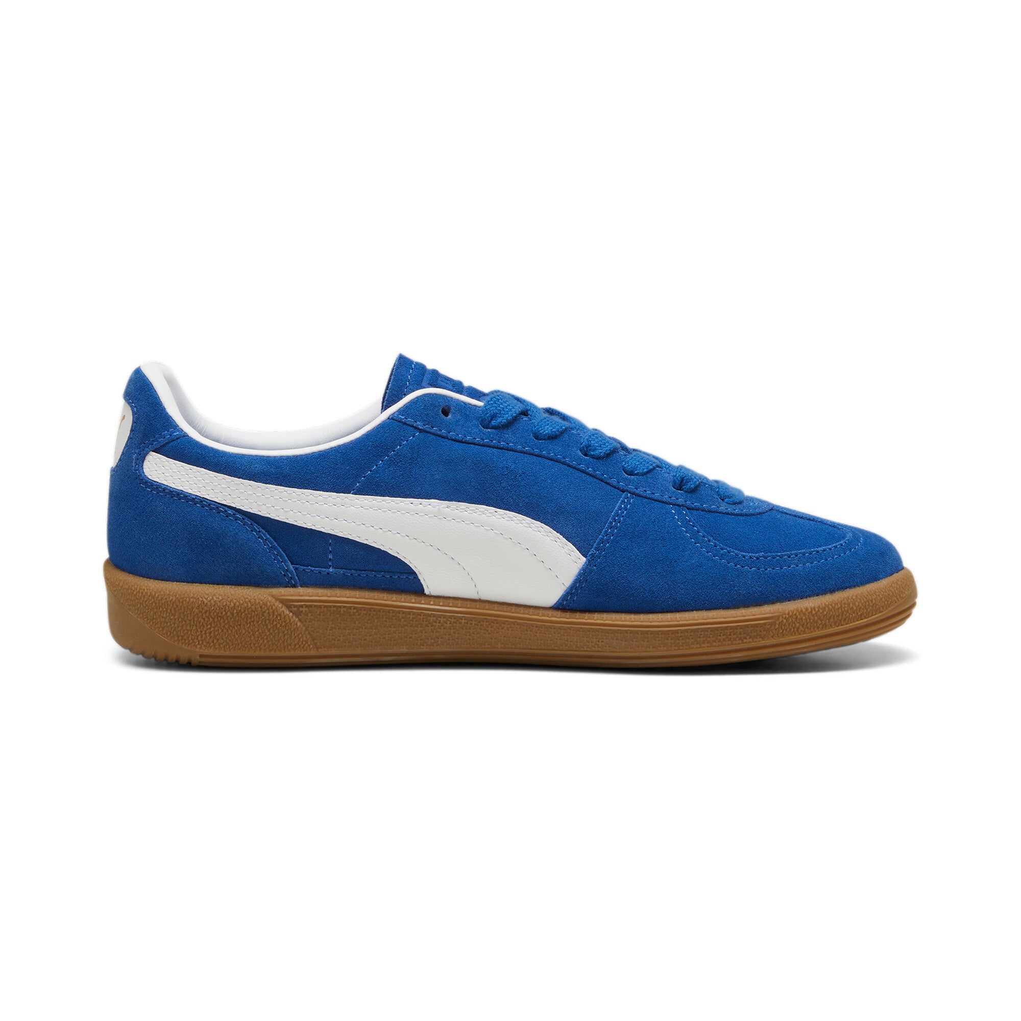 PUMA | PALERMO סניקרס  | FOOT LOCKER