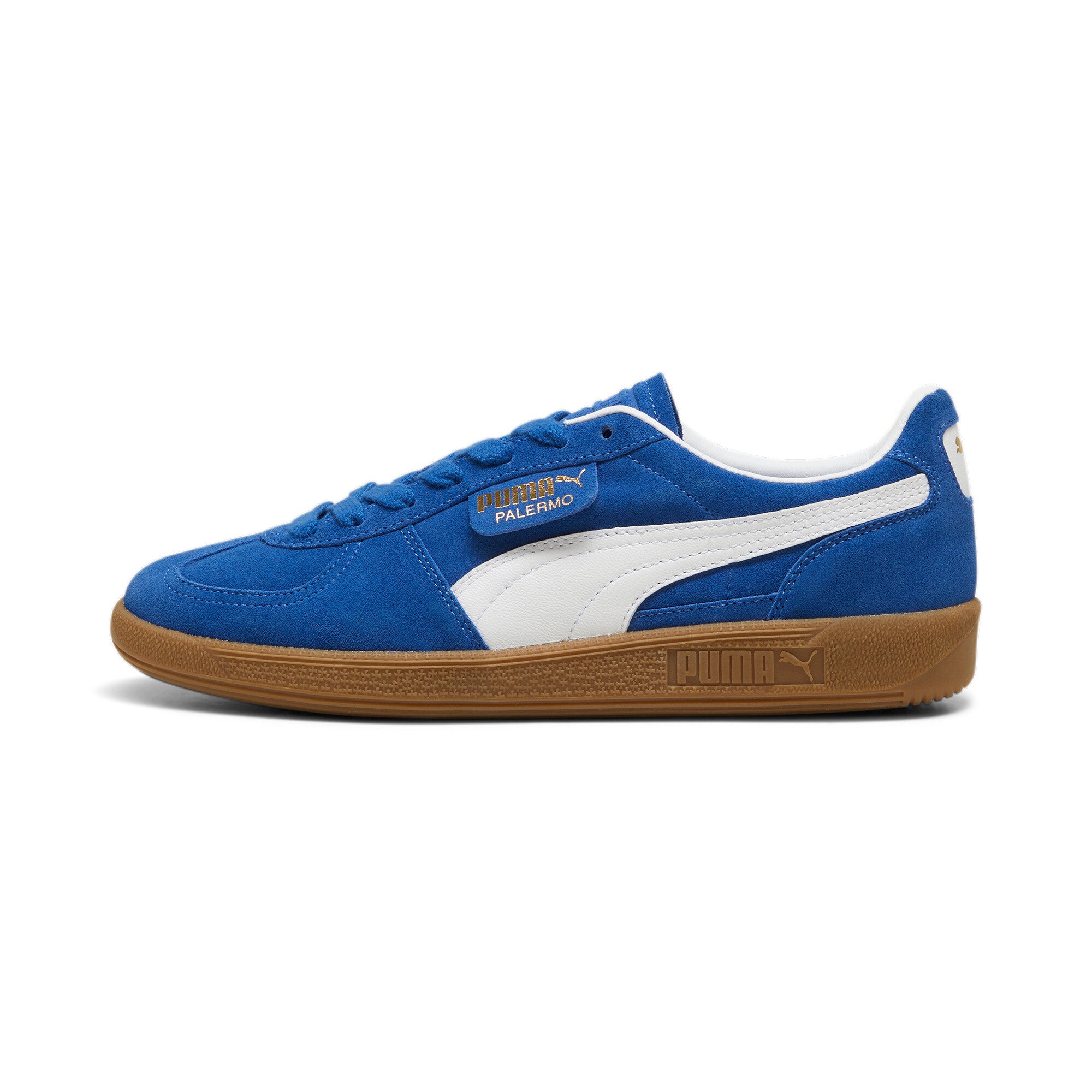 PUMA | PALERMO סניקרס  | FOOT LOCKER