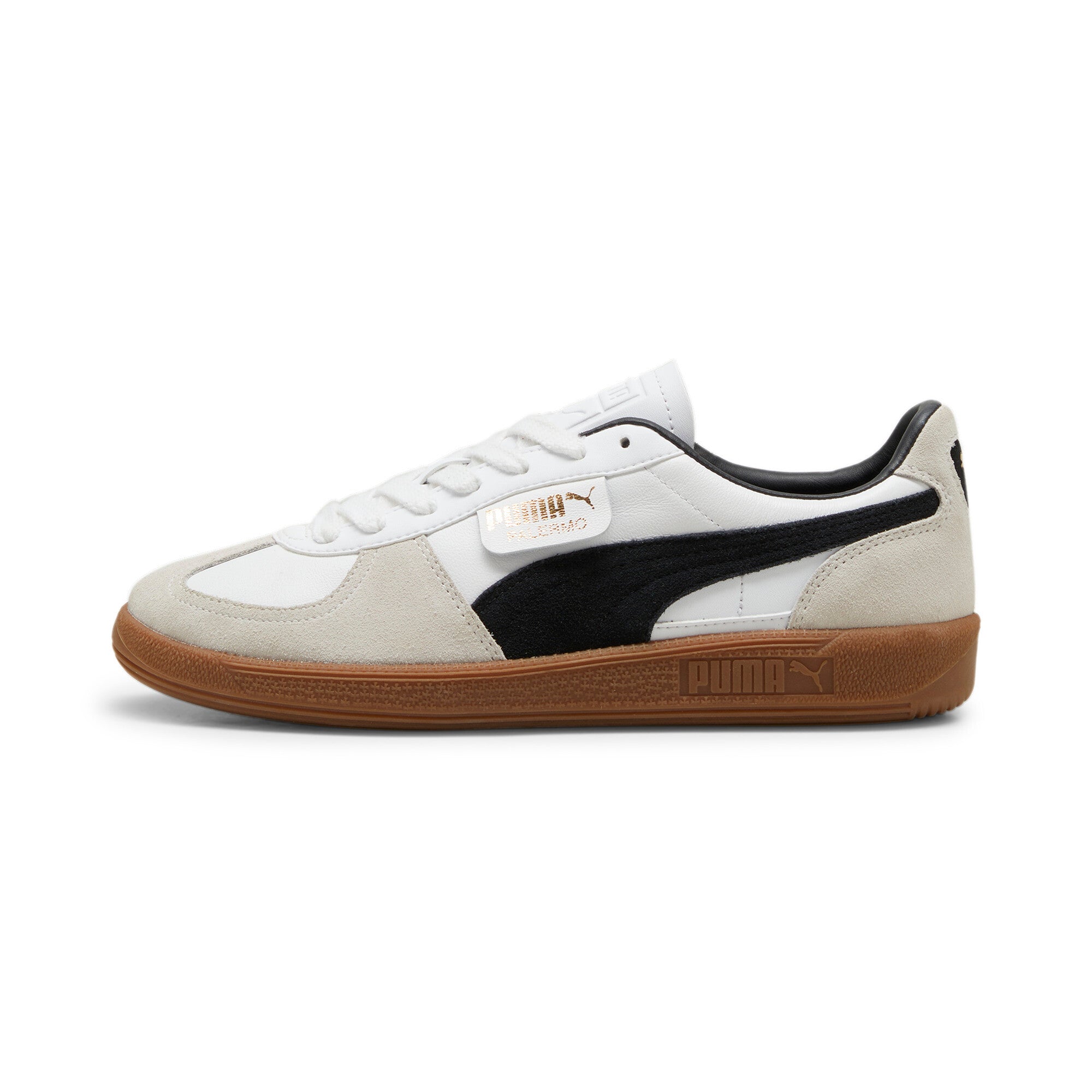 PUMA | PALERMO סניקרס  | FOOT LOCKER