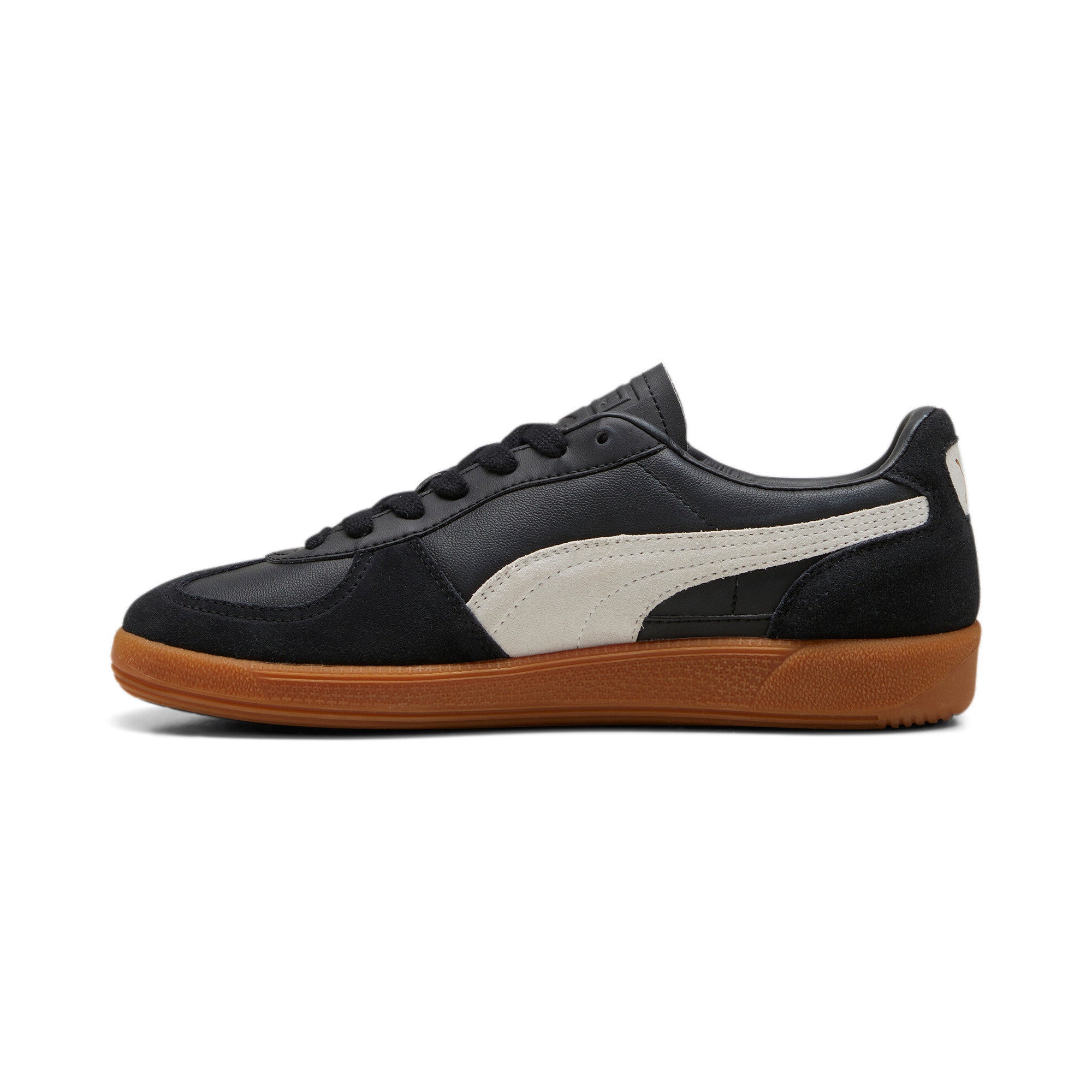 PUMA | PALERMO סניקרס  | FOOT LOCKER