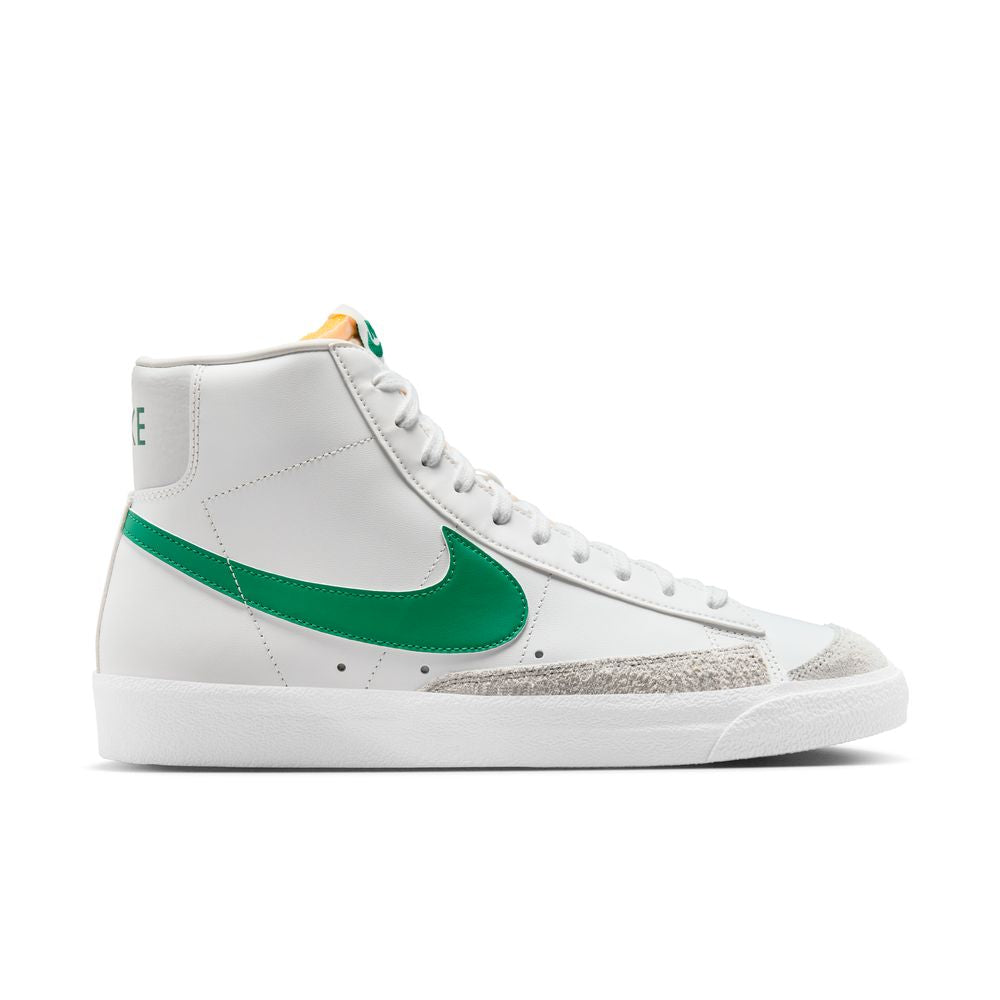 NIKE | BLAZER MID '77 VNTG סניקרס  | FOOT LOCKER