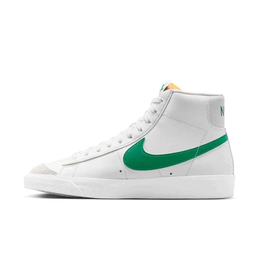 NIKE | BLAZER MID '77 VNTG סניקרס  | FOOT LOCKER