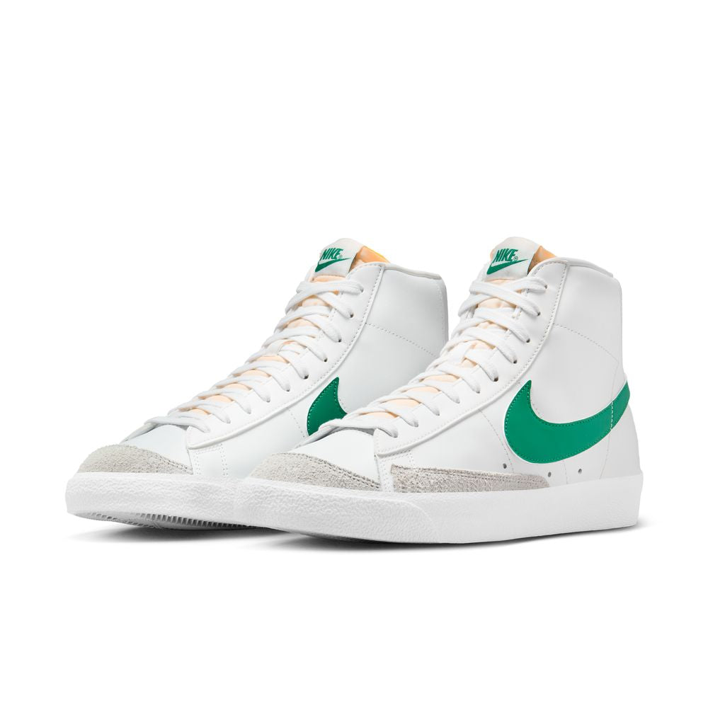 NIKE | BLAZER MID '77 VNTG סניקרס  | FOOT LOCKER