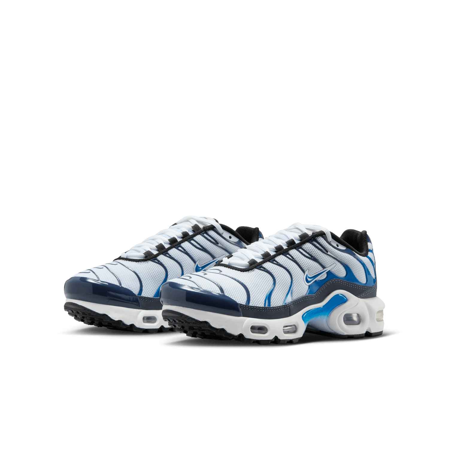 NIKE | AIR MAX PLUS סניקרס ל  | FOOT LOCKER