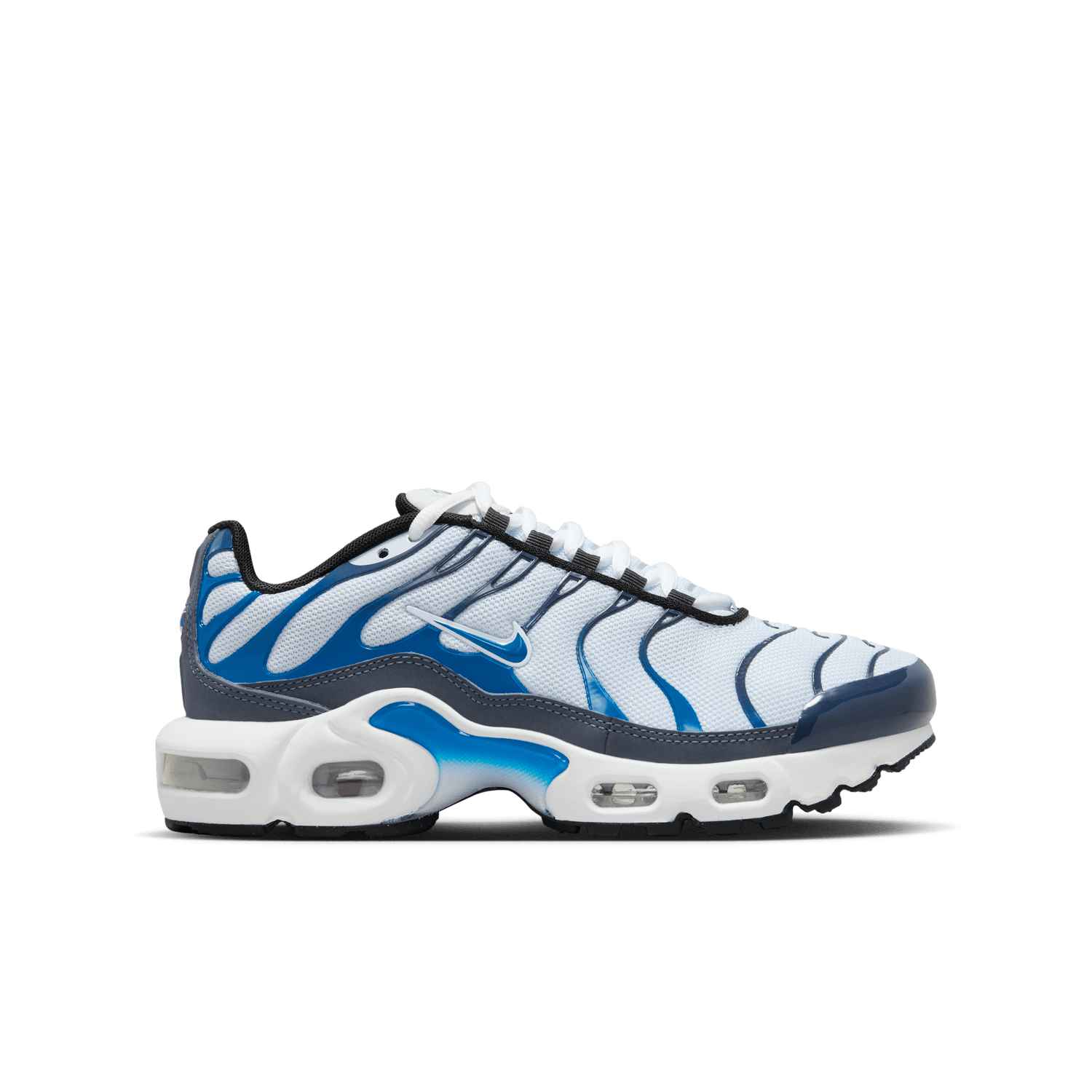 NIKE | AIR MAX PLUS סניקרס ל  | FOOT LOCKER