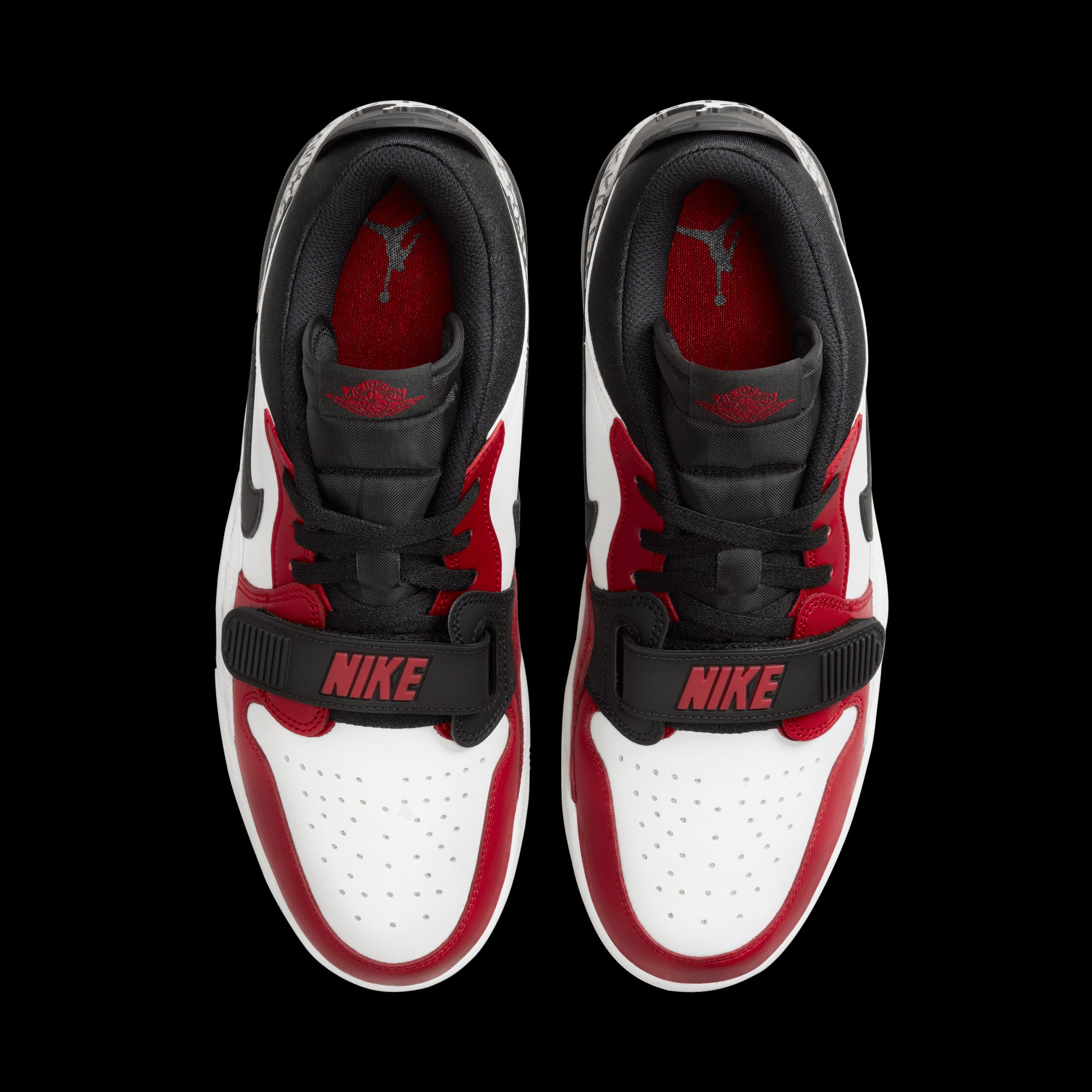 NIKE | AIR JORDAN LEGACY 312 LOW סניקרס  | FOOT LOCKER