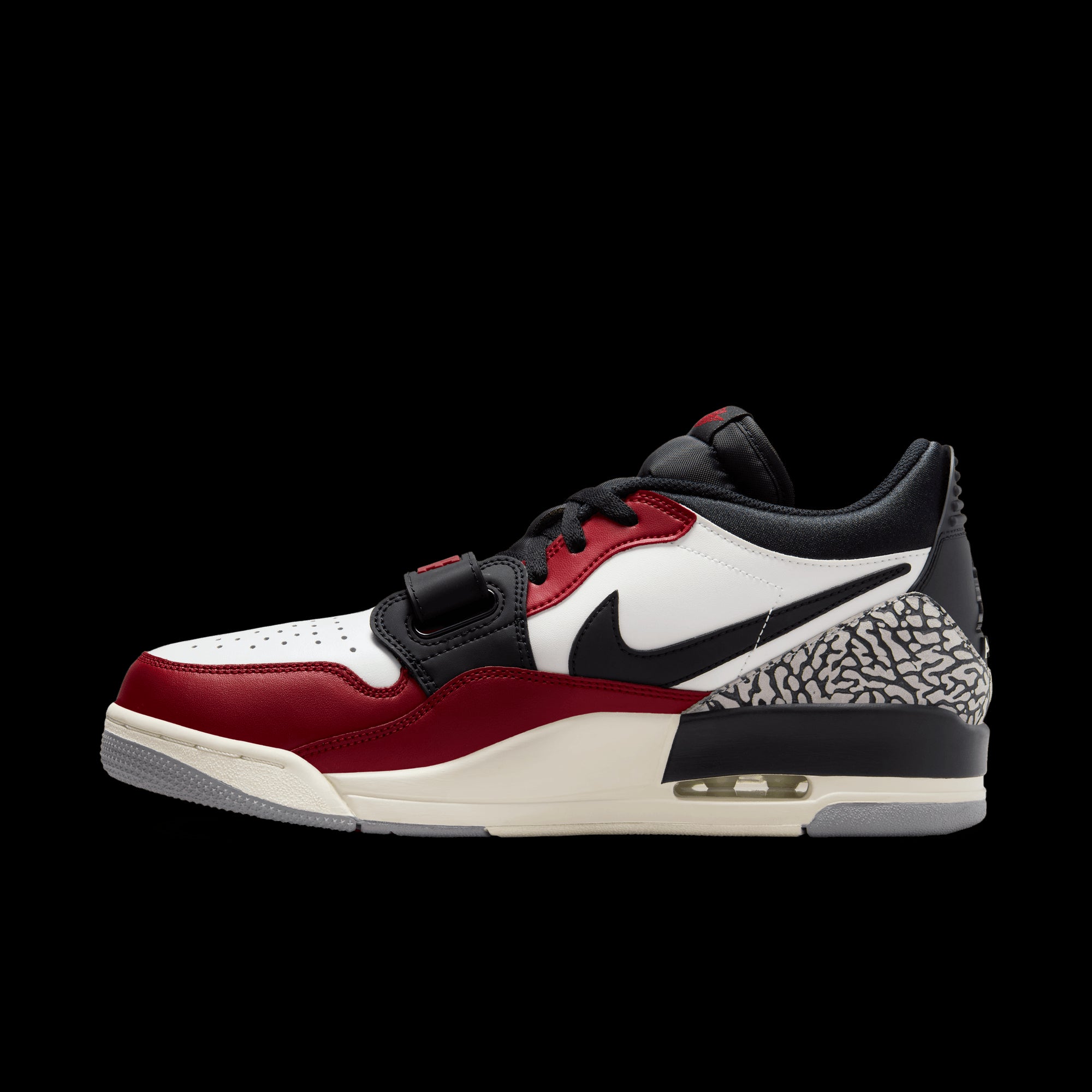 NIKE | AIR JORDAN LEGACY 312 LOW סניקרס  | FOOT LOCKER