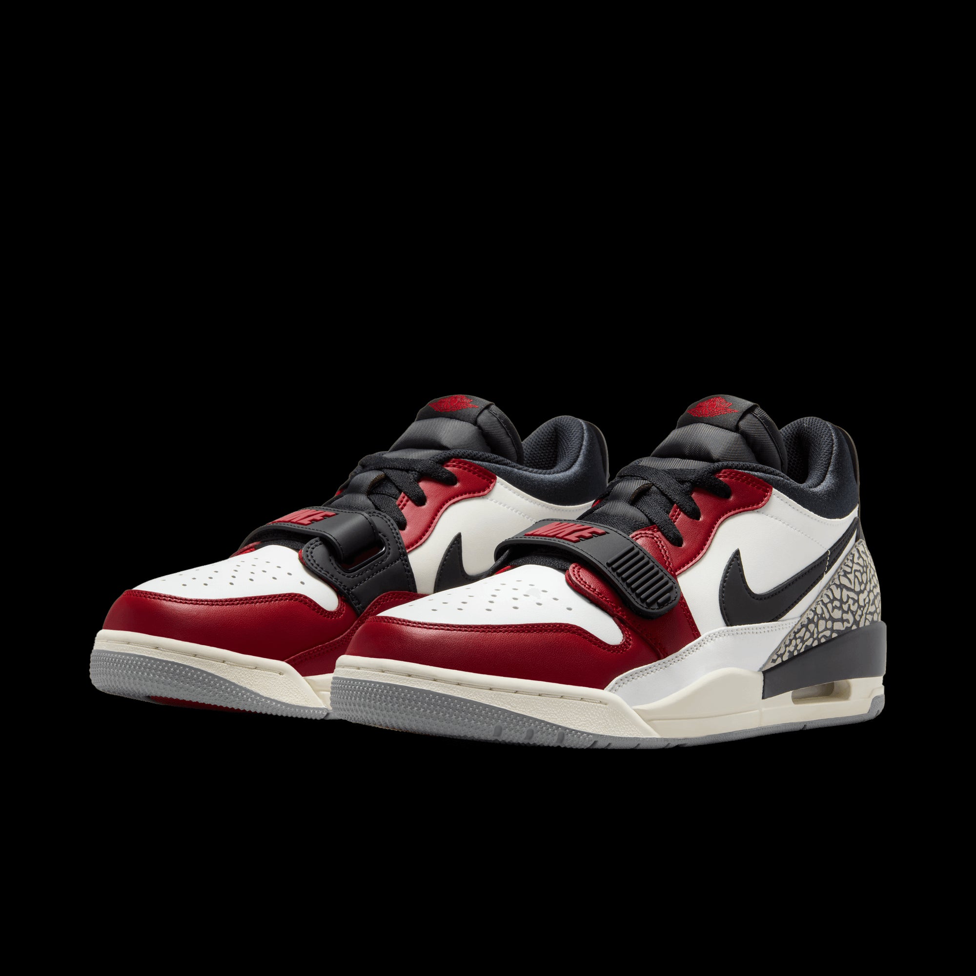 NIKE | AIR JORDAN LEGACY 312 LOW סניקרס  | FOOT LOCKER