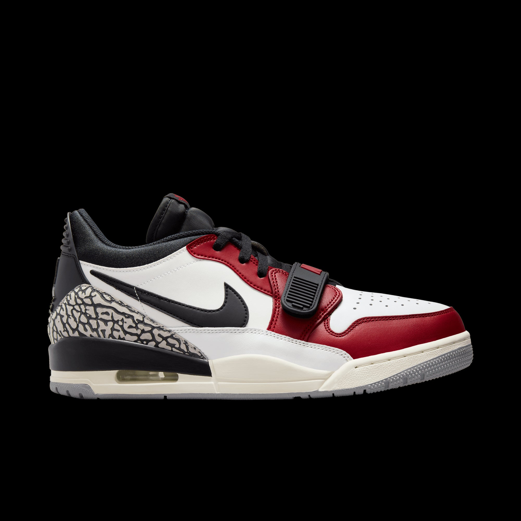 NIKE | AIR JORDAN LEGACY 312 LOW סניקרס  | FOOT LOCKER