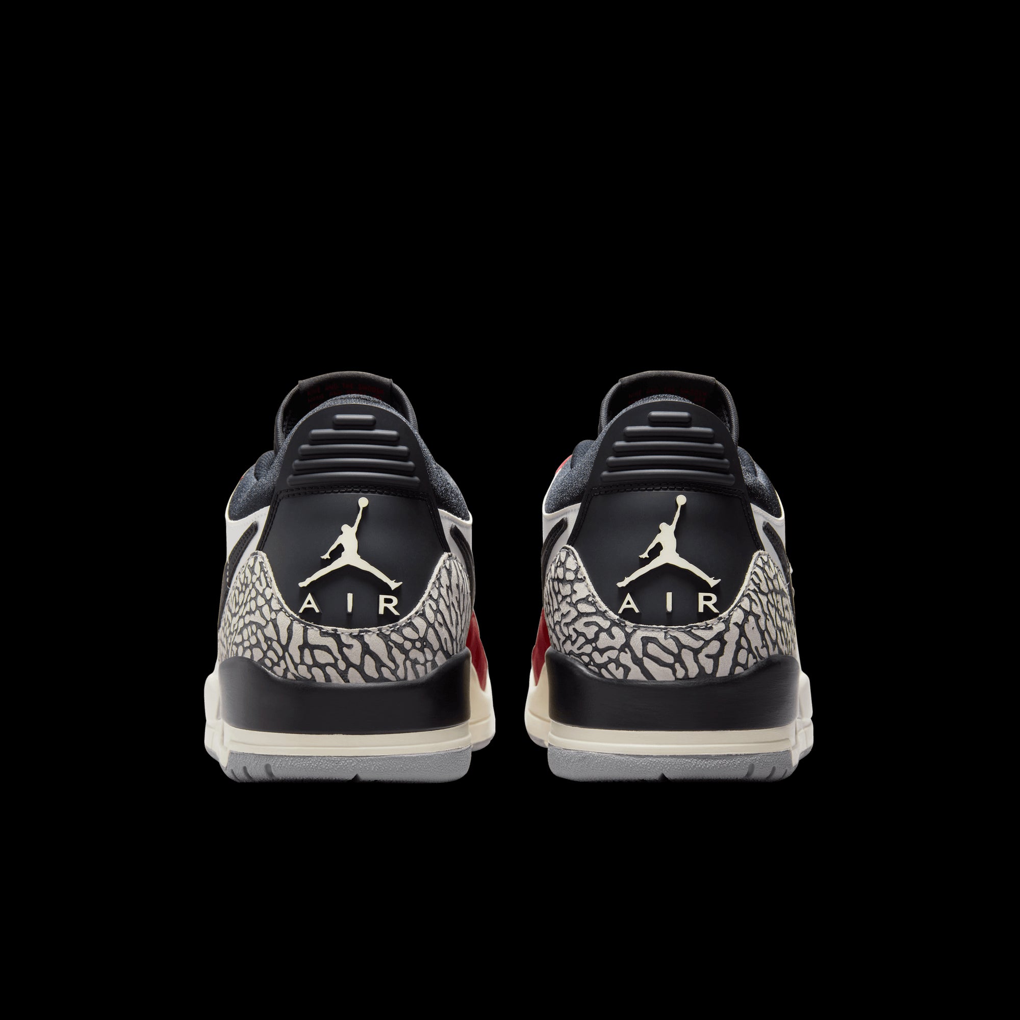 NIKE | AIR JORDAN LEGACY 312 LOW סניקרס  | FOOT LOCKER