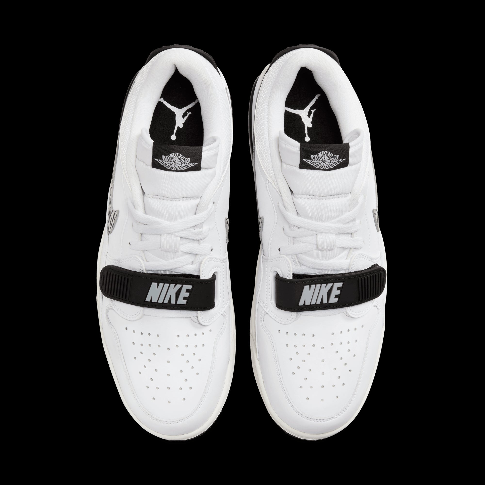 NIKE | AIR JORDAN LEGACY 312 LOW סניקרס  | FOOT LOCKER