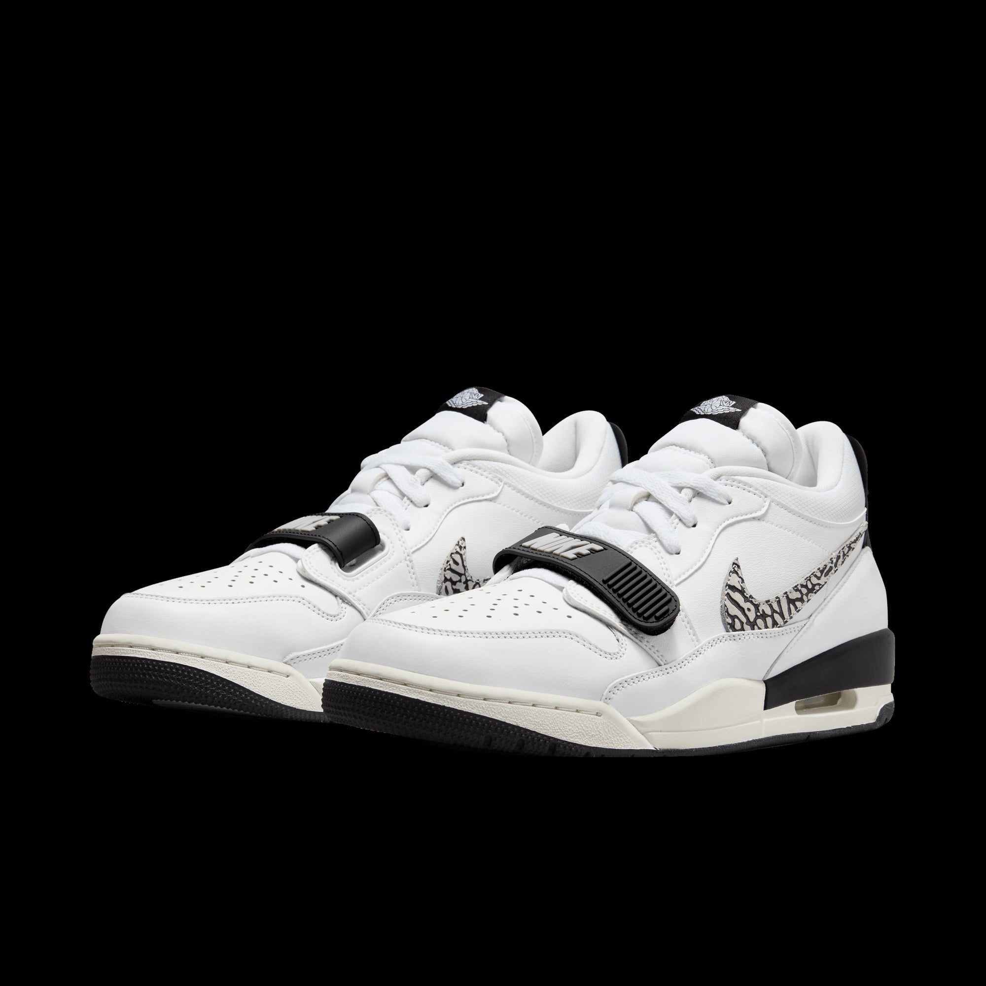 NIKE | AIR JORDAN LEGACY 312 LOW סניקרס  | FOOT LOCKER