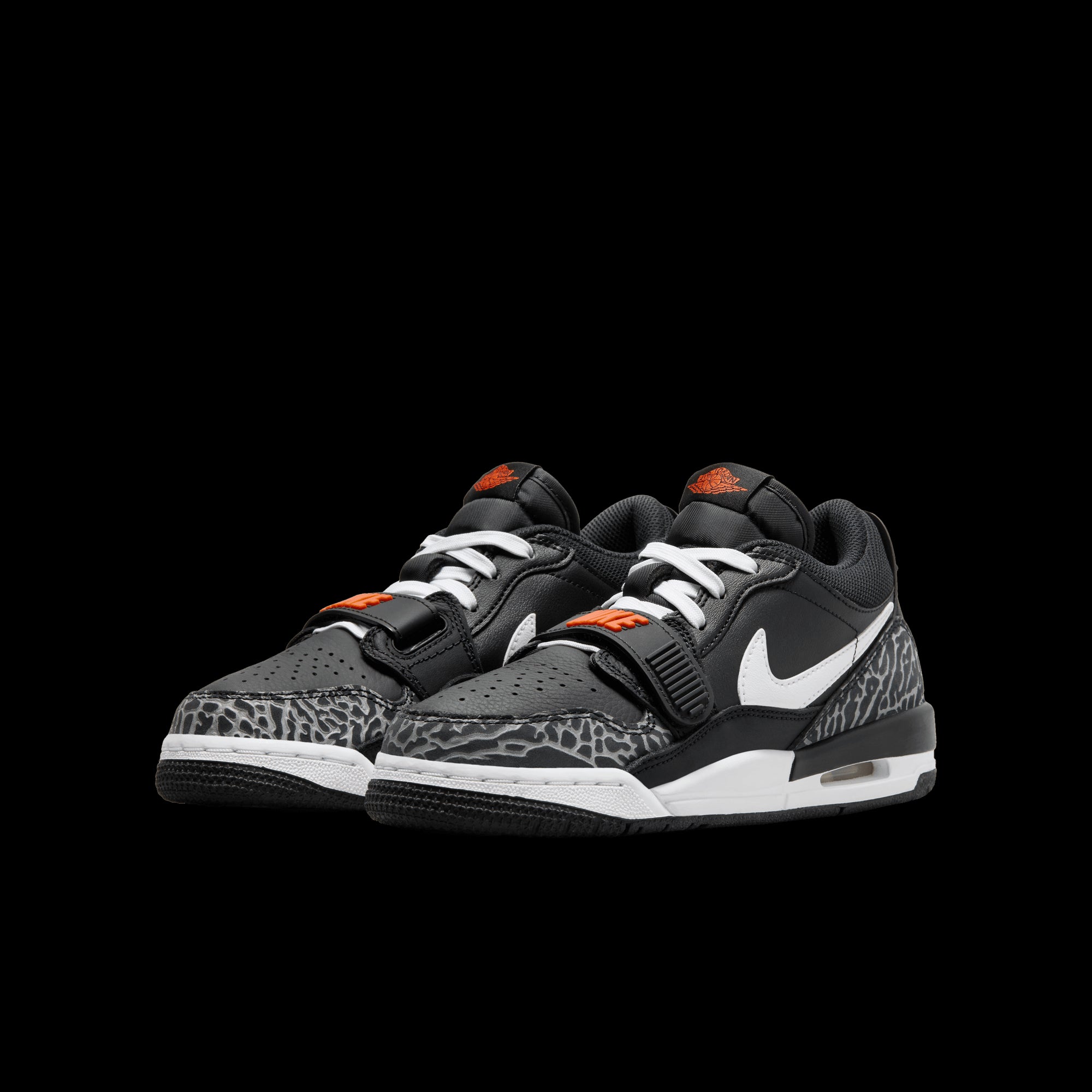 NIKE | AIR JORDAN LEGACY 312 LOW סניקרס ל  | FOOT LOCKER