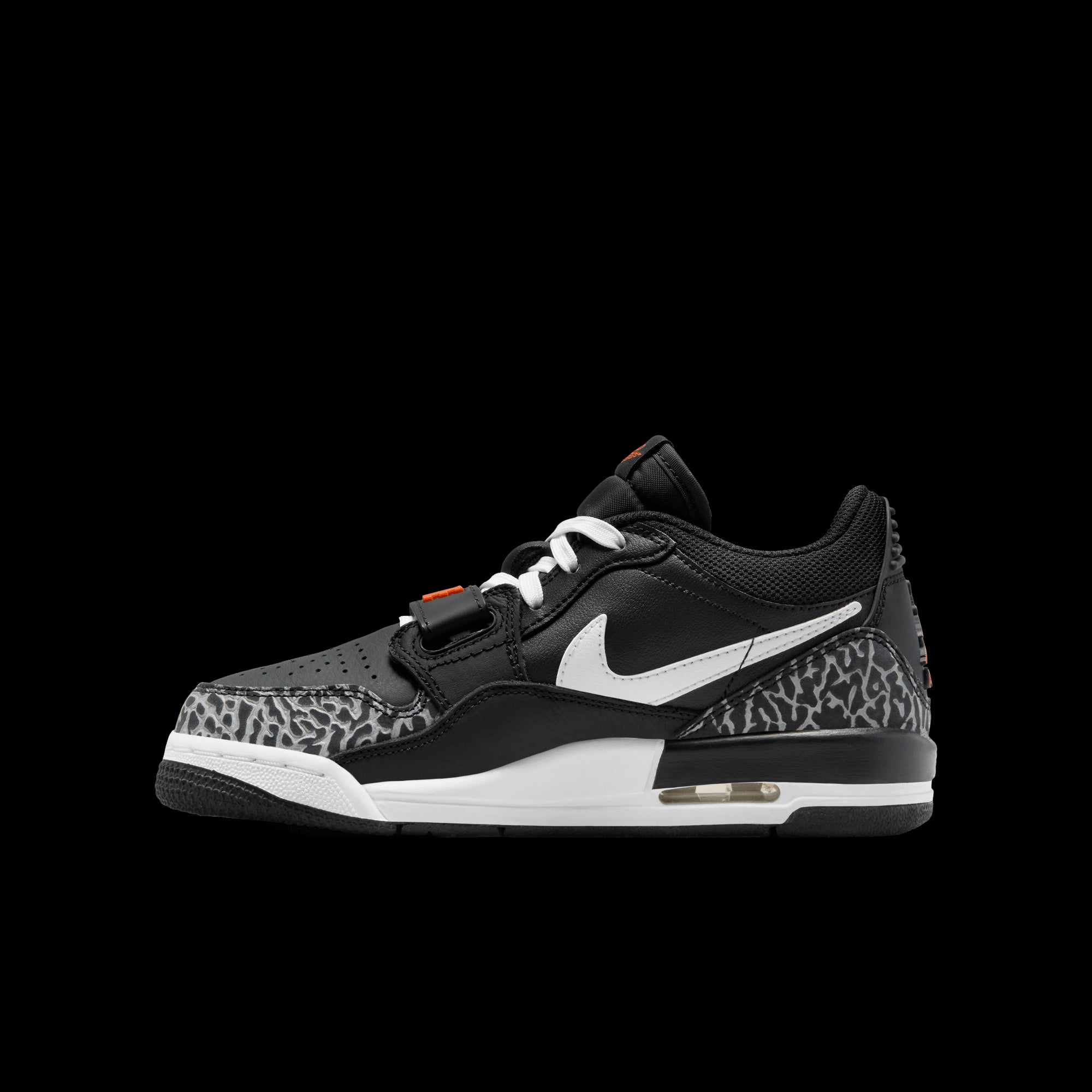 NIKE | AIR JORDAN LEGACY 312 LOW סניקרס ל  | FOOT LOCKER