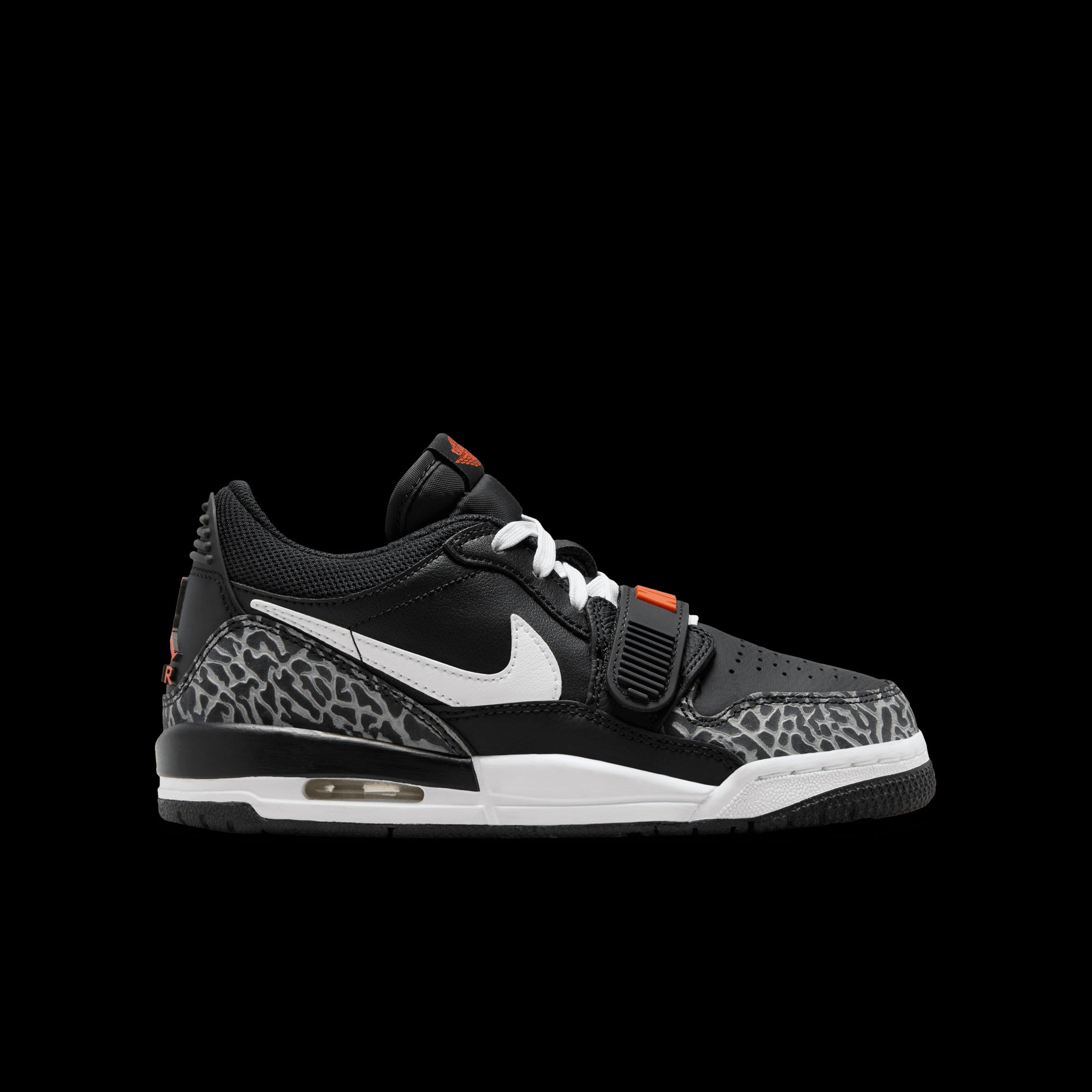 NIKE | AIR JORDAN LEGACY 312 LOW סניקרס ל  | FOOT LOCKER