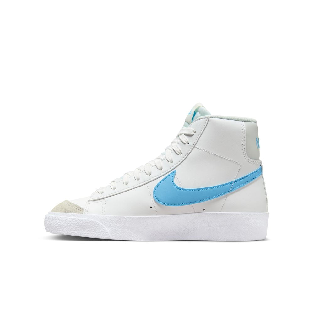 NIKE | BLAZER MID '77 סניקרס ל  | FOOT LOCKER