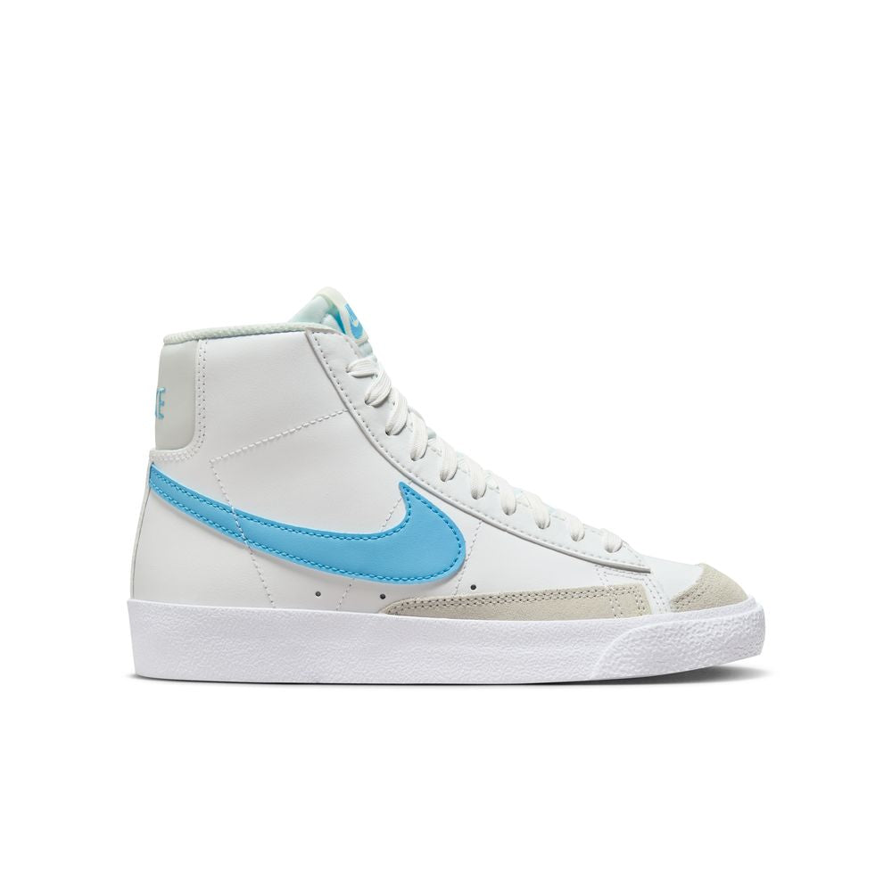 NIKE | BLAZER MID '77 סניקרס ל  | FOOT LOCKER