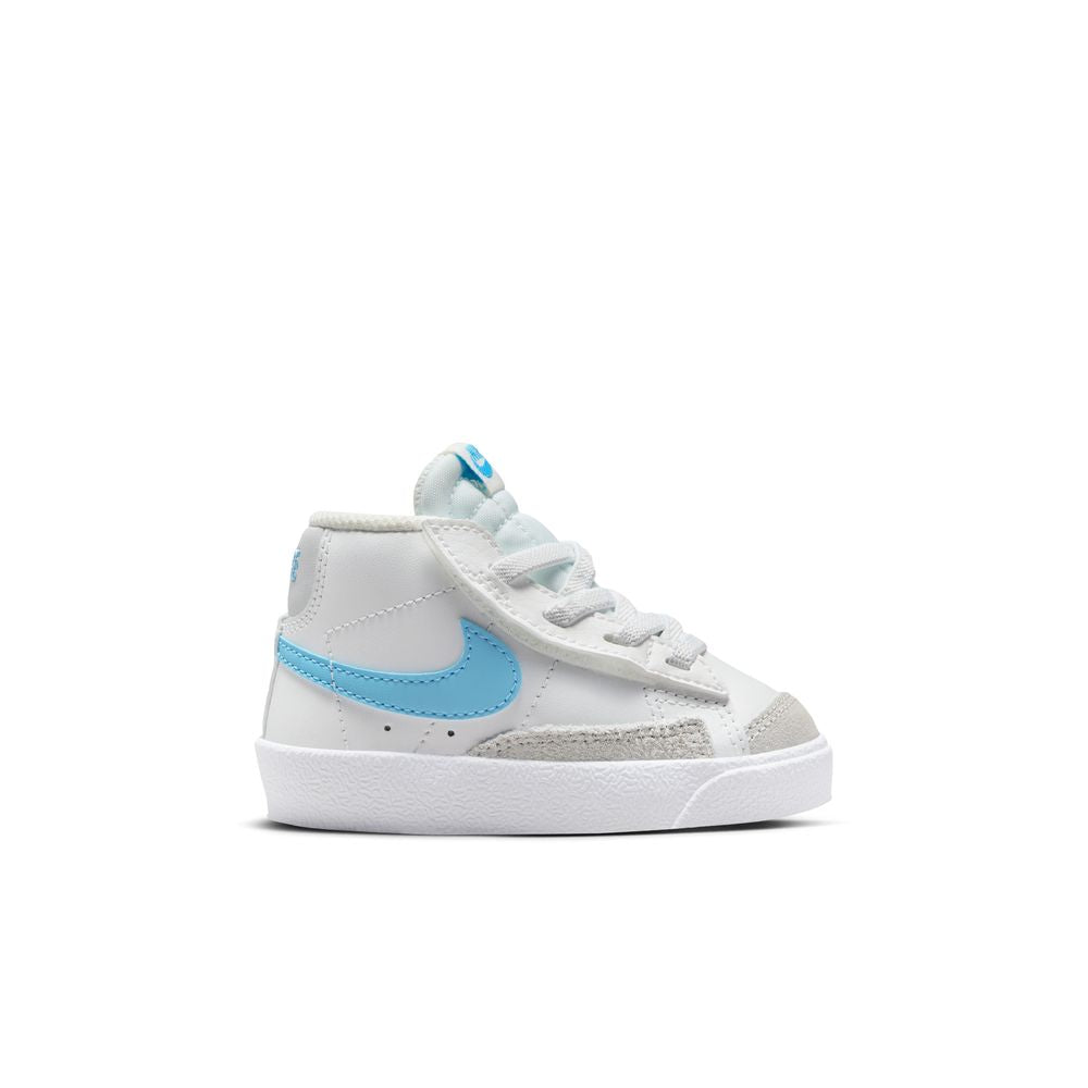 NIKE | BLAZER MID '77 סניקרס  | FOOT LOCKER