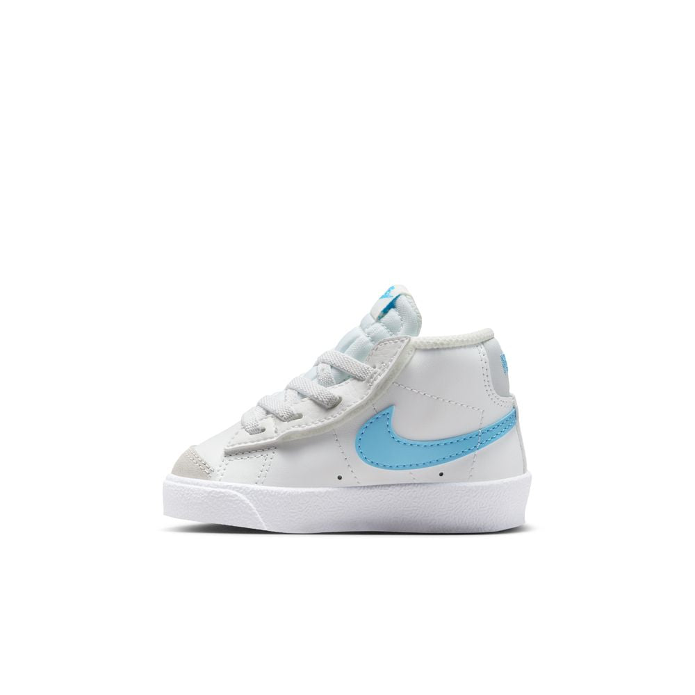 NIKE | BLAZER MID '77 סניקרס  | FOOT LOCKER