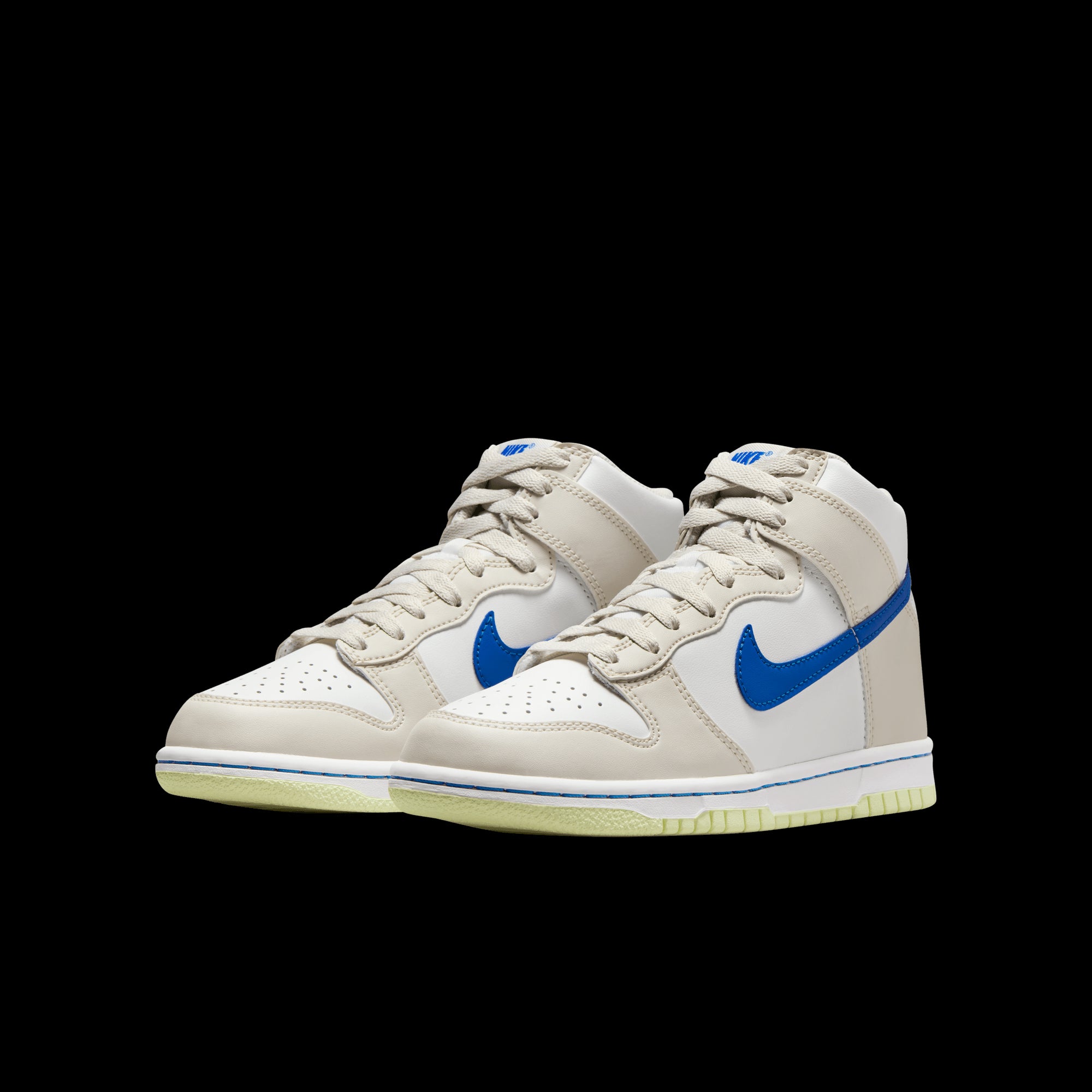 NIKE | DUNK HIGH סניקרס ל  | FOOT LOCKER