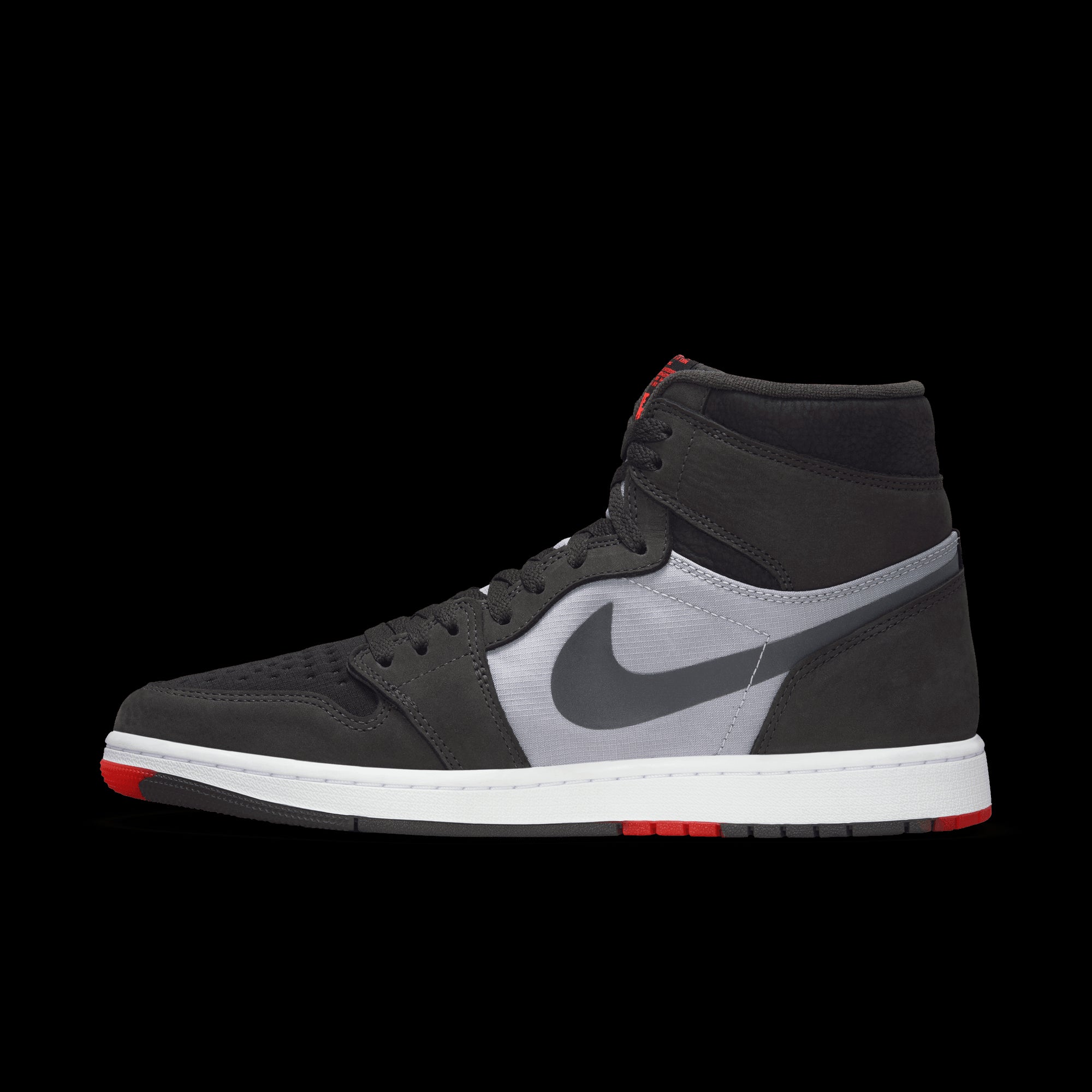 NIKE | AIR JORDAN 1 ELEMENT סניקרס  | FOOT LOCKER