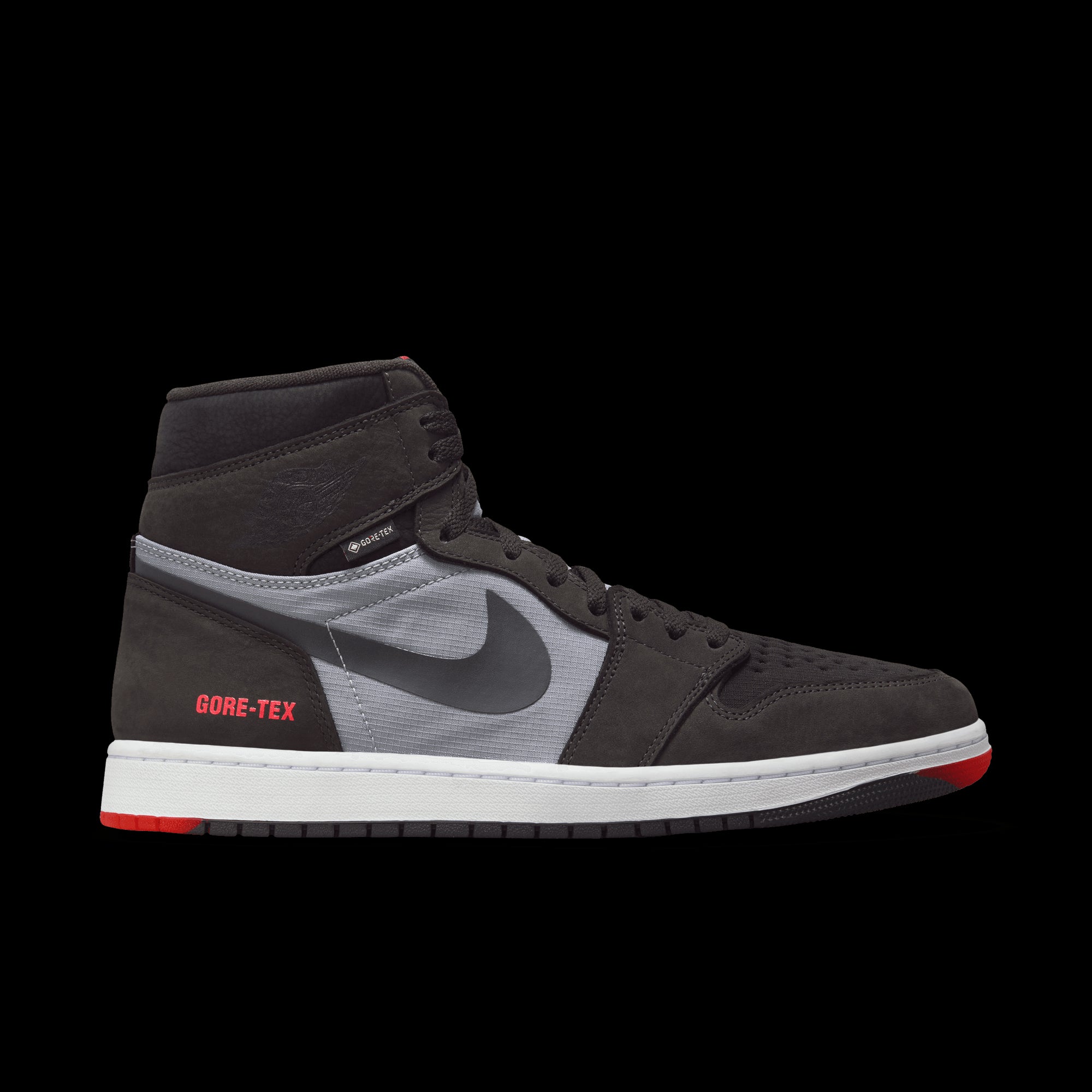 NIKE | AIR JORDAN 1 ELEMENT סניקרס  | FOOT LOCKER