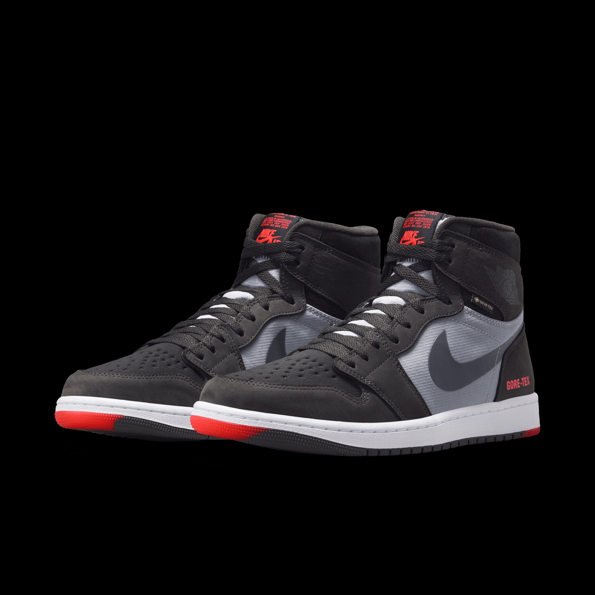 NIKE | AIR JORDAN 1 ELEMENT סניקרס  | FOOT LOCKER