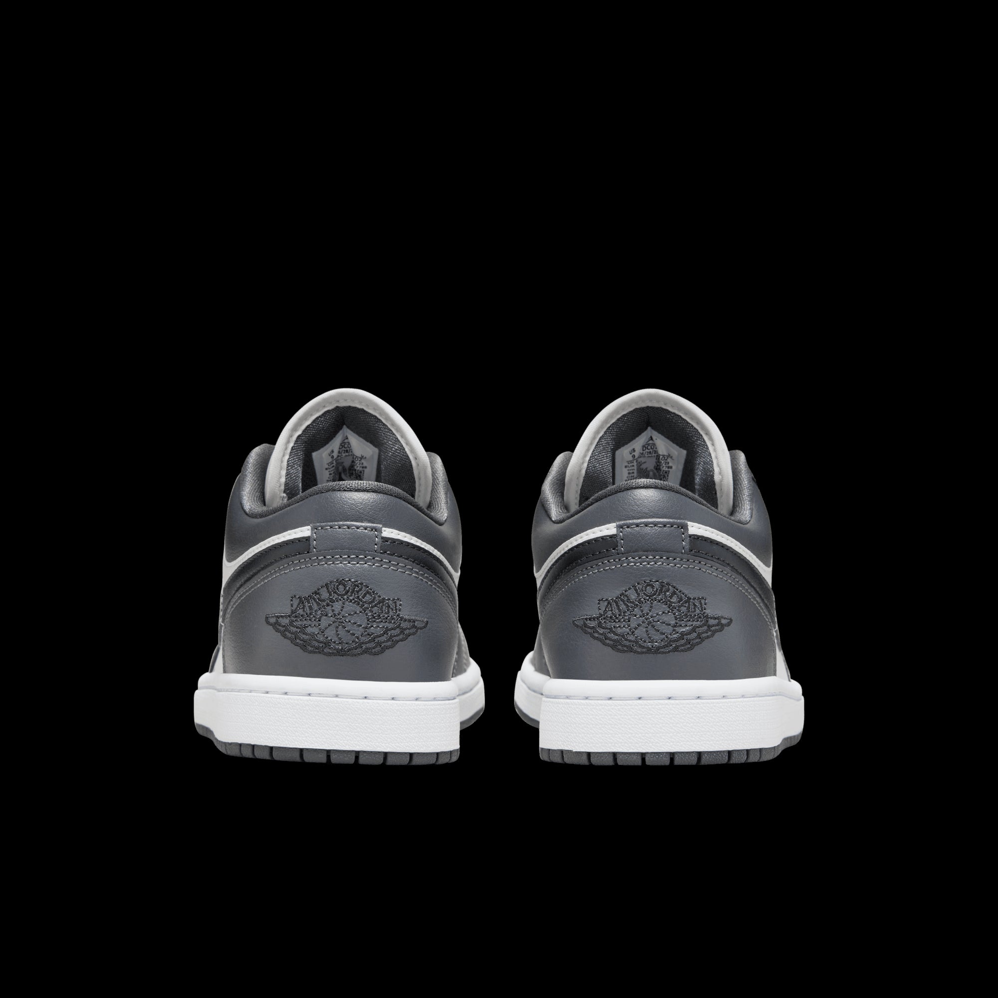 NIKE | AIR JORDAN 1 LOW סניקרס  | FOOT LOCKER