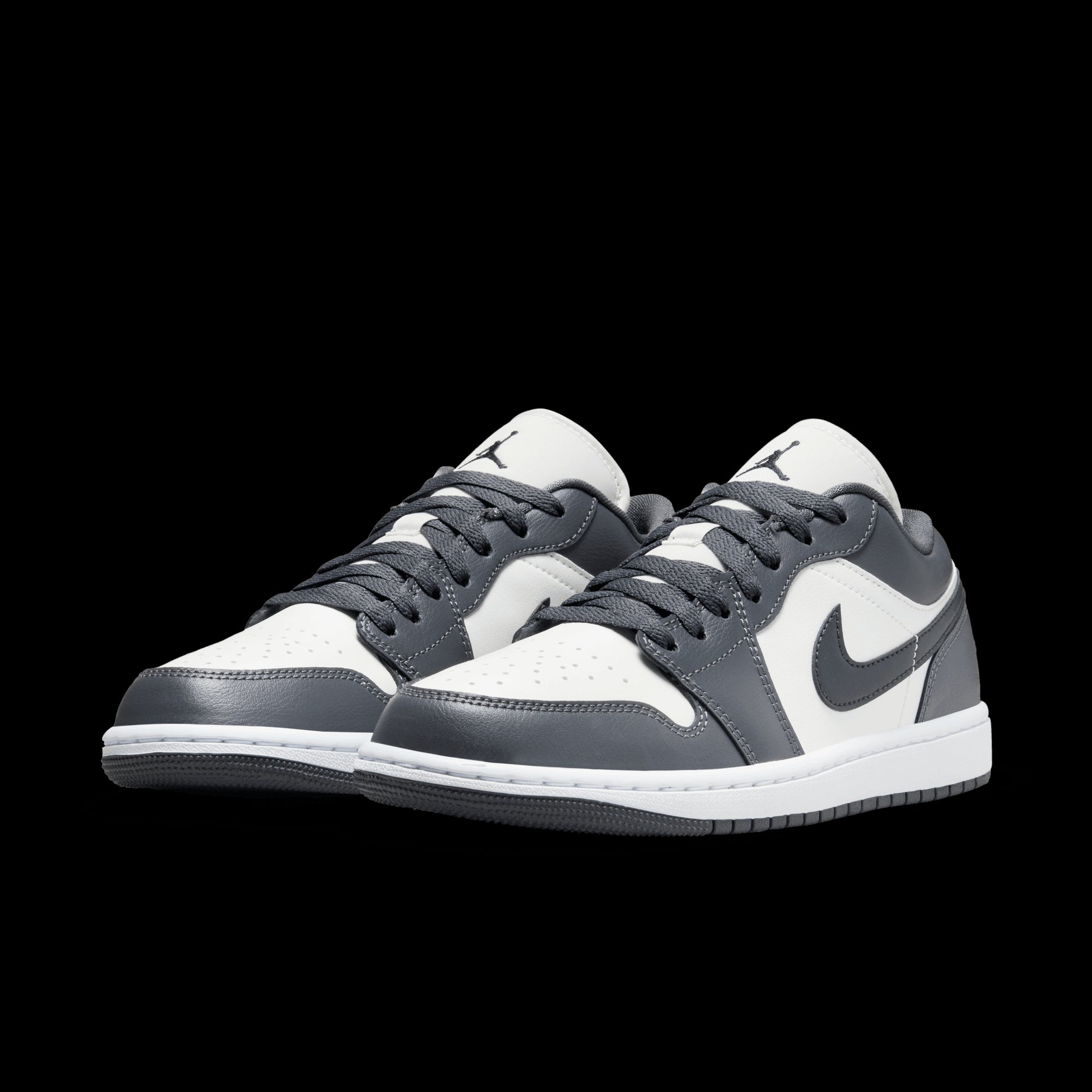 NIKE | AIR JORDAN 1 LOW סניקרס  | FOOT LOCKER