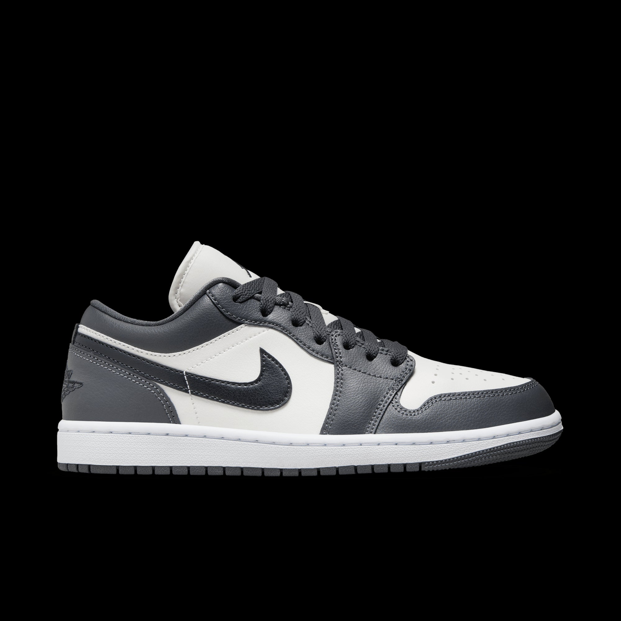 NIKE | AIR JORDAN 1 LOW סניקרס  | FOOT LOCKER