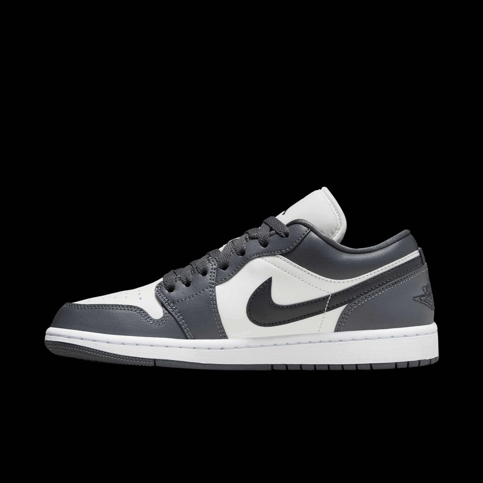 NIKE | AIR JORDAN 1 LOW סניקרס  | FOOT LOCKER