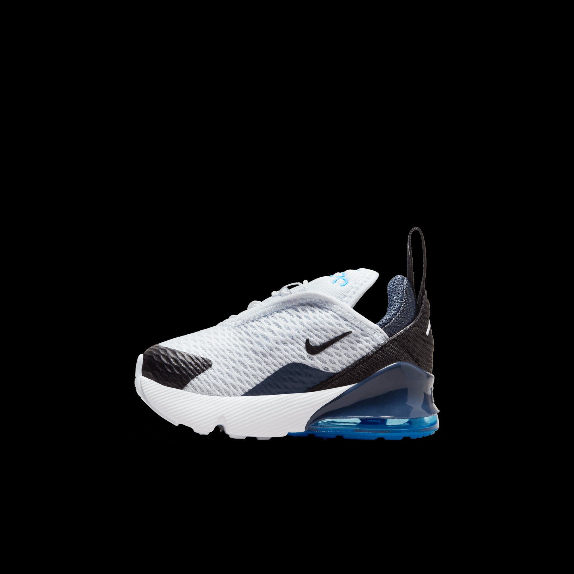 NIKE | AIR MAX 270 סניקרס  | FOOT LOCKER