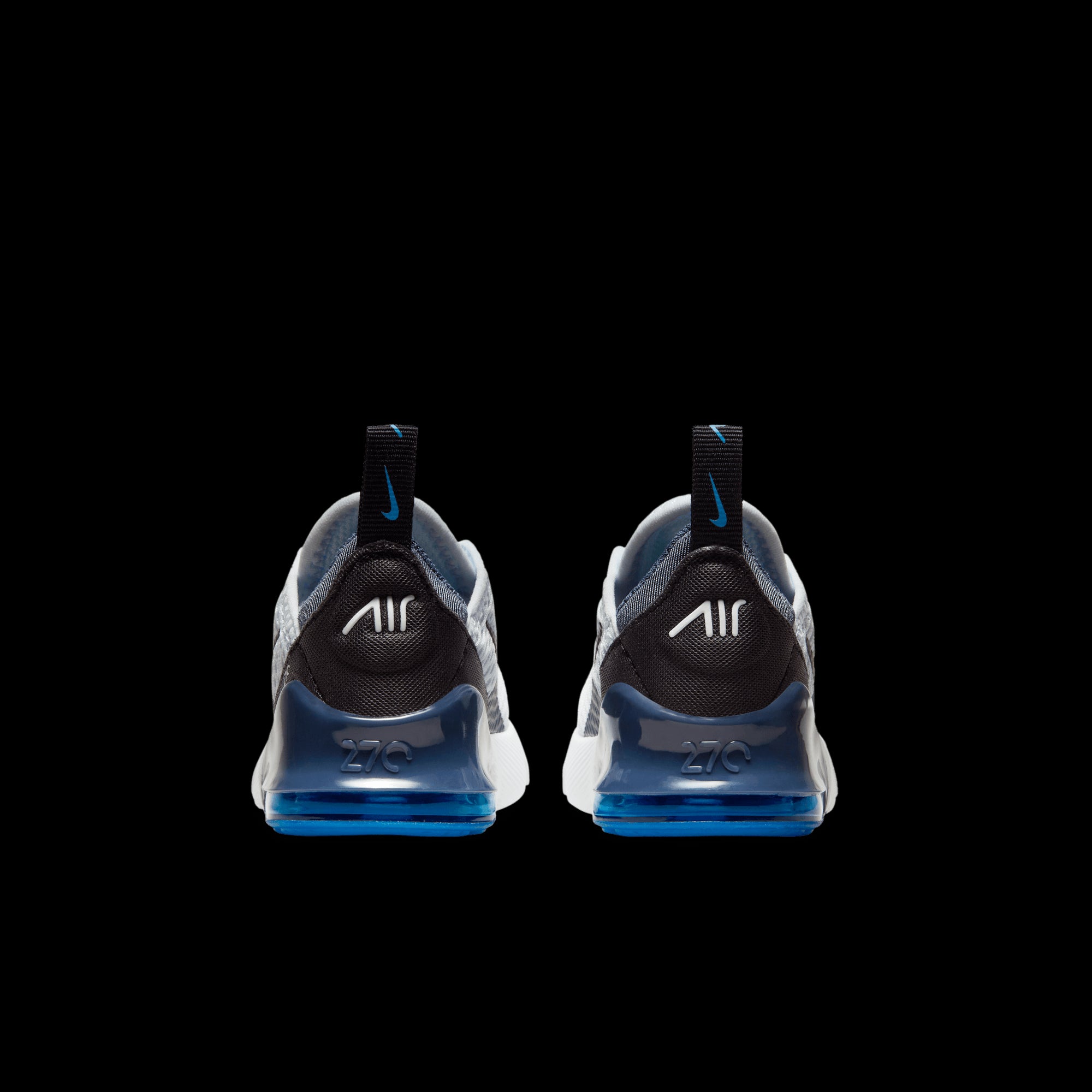 NIKE | AIR MAX 270 סניקרס  | FOOT LOCKER